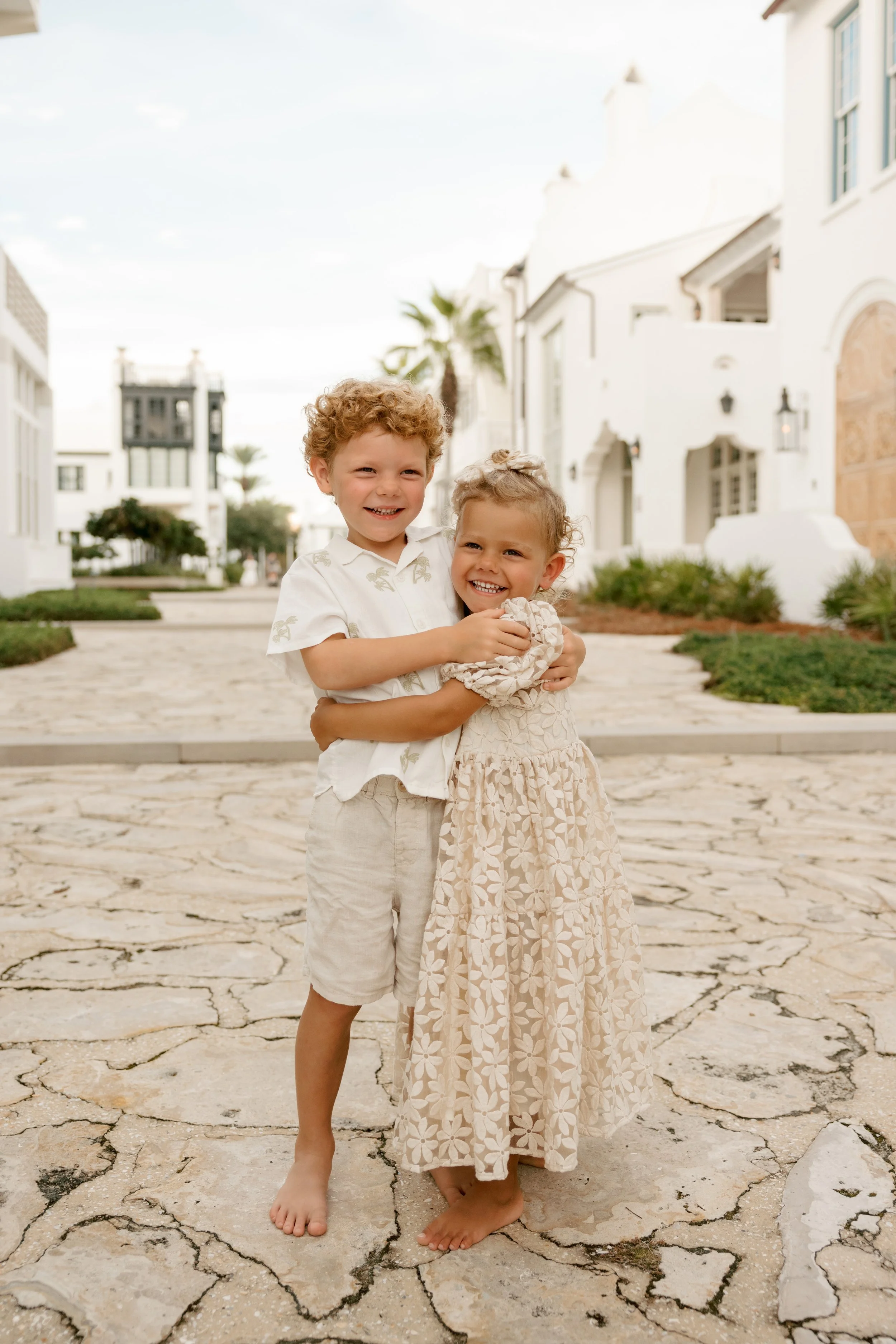 Jayleigh-Flood-Photo-Alys-Beach-Family-Portraits-61.jpg