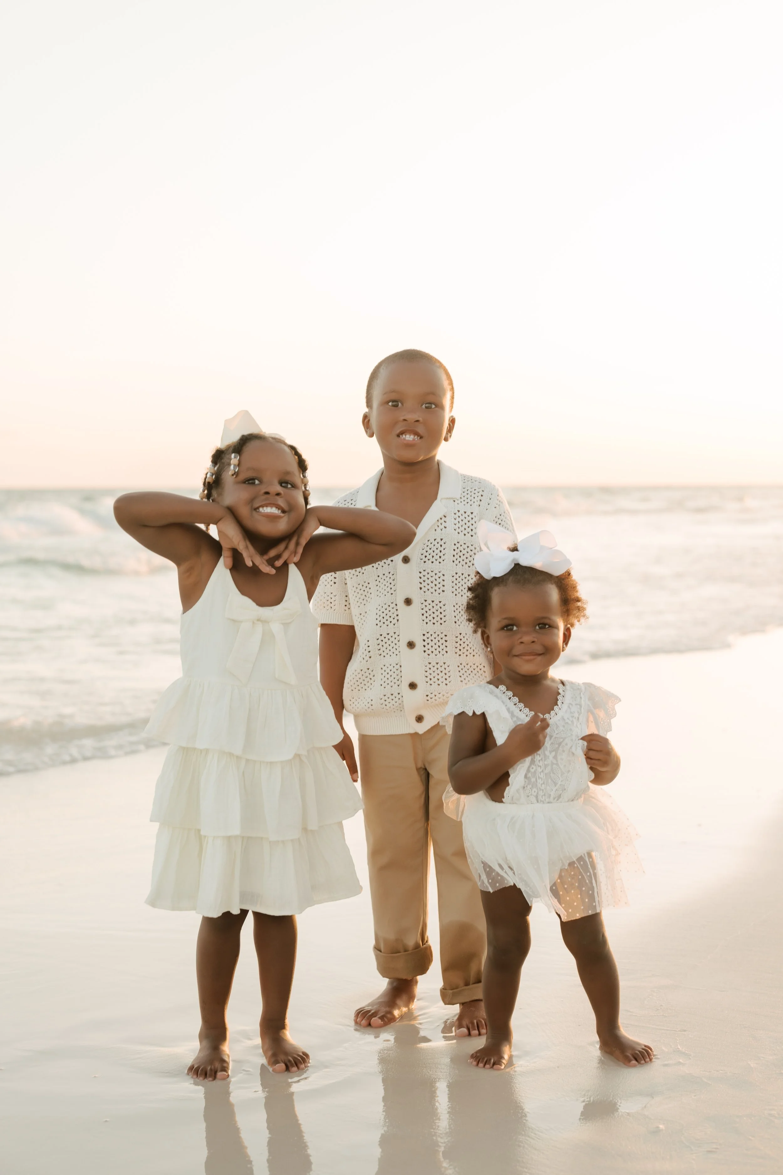 2025-FAMILY-PORTRAITS-79.jpg