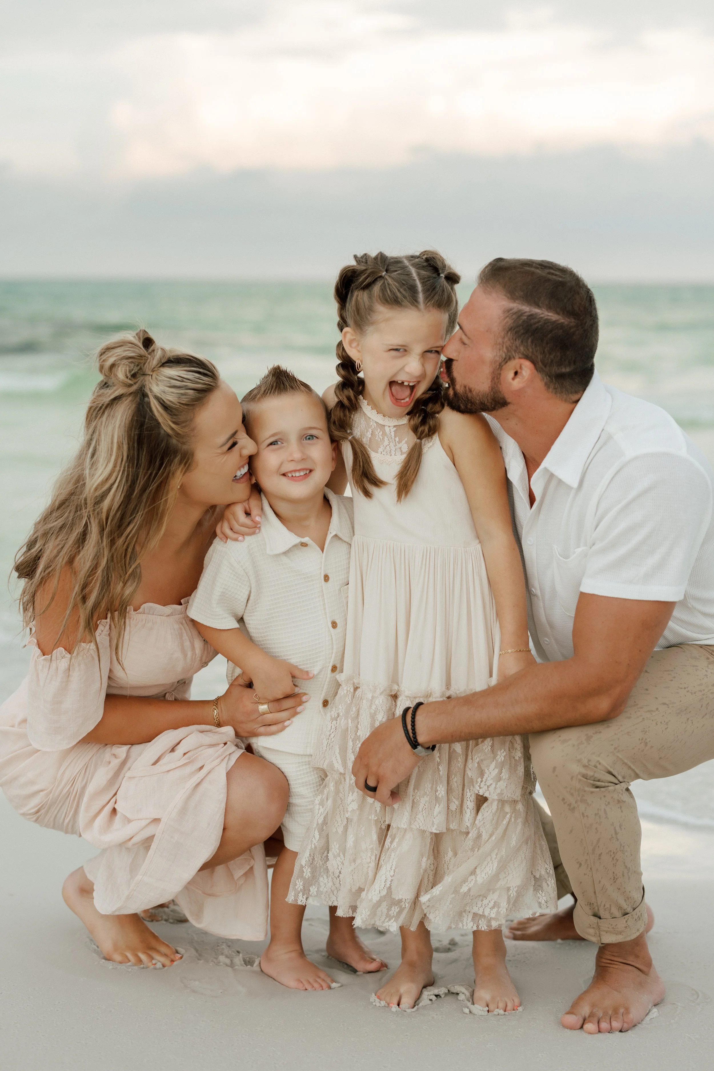 30A-FAMILY-PORTRAITS-28.jpg