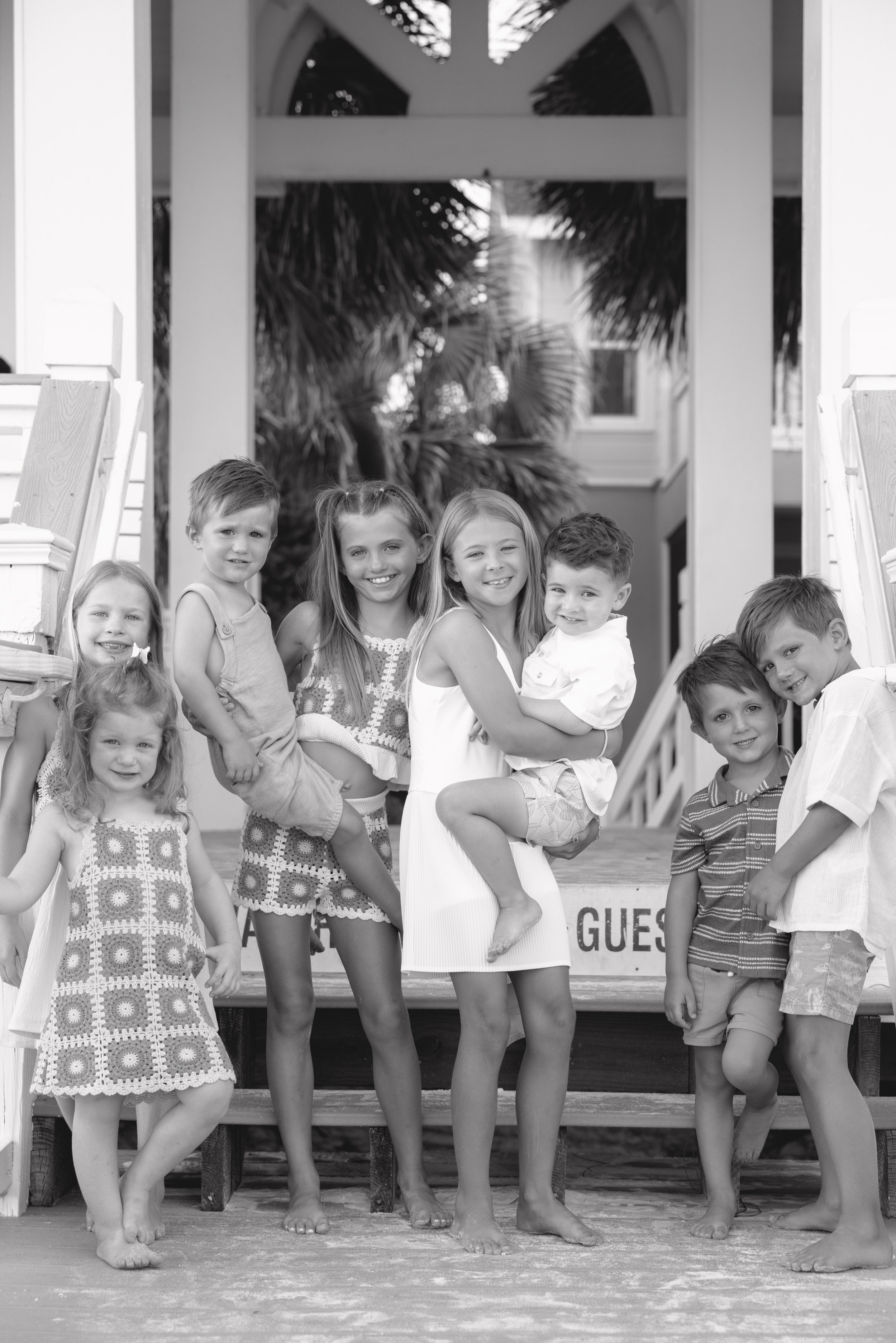 THE-KERBY-FAMILY-133.jpg