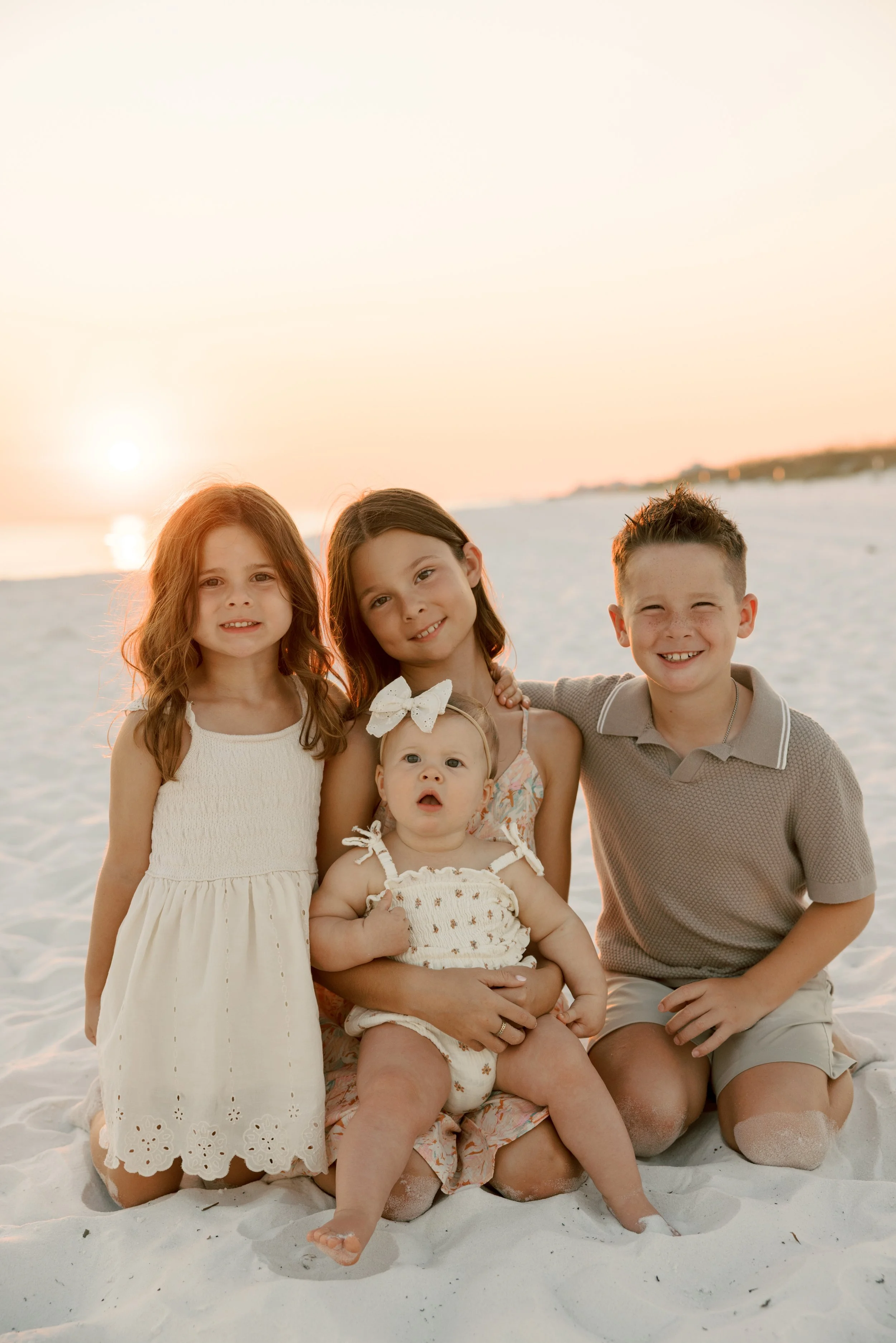 Jayleigh-Flood-Photo-30A-Family-Portraits-30.jpg