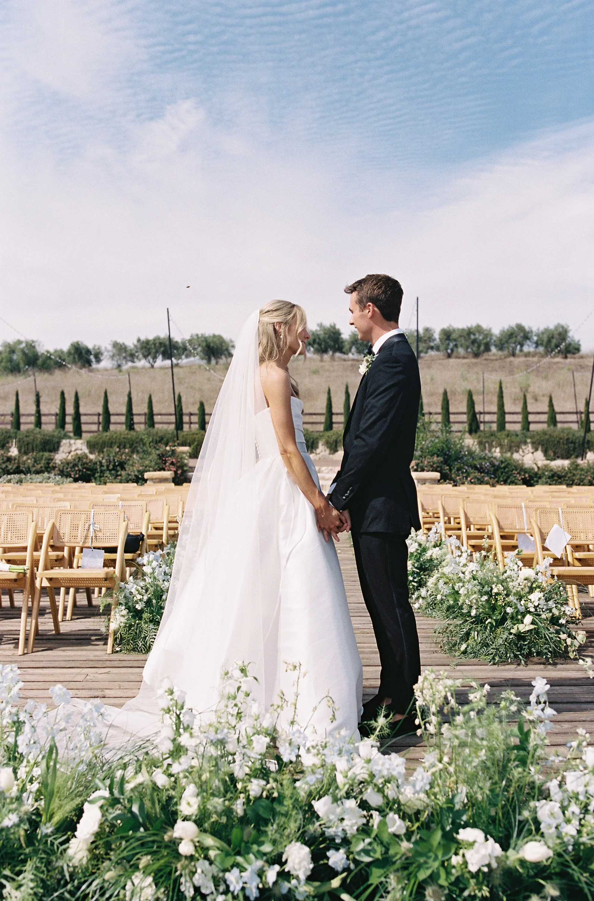 BOCA-GRANDE-WEDDING-PHOTOGRAPHER-FILM.jpg