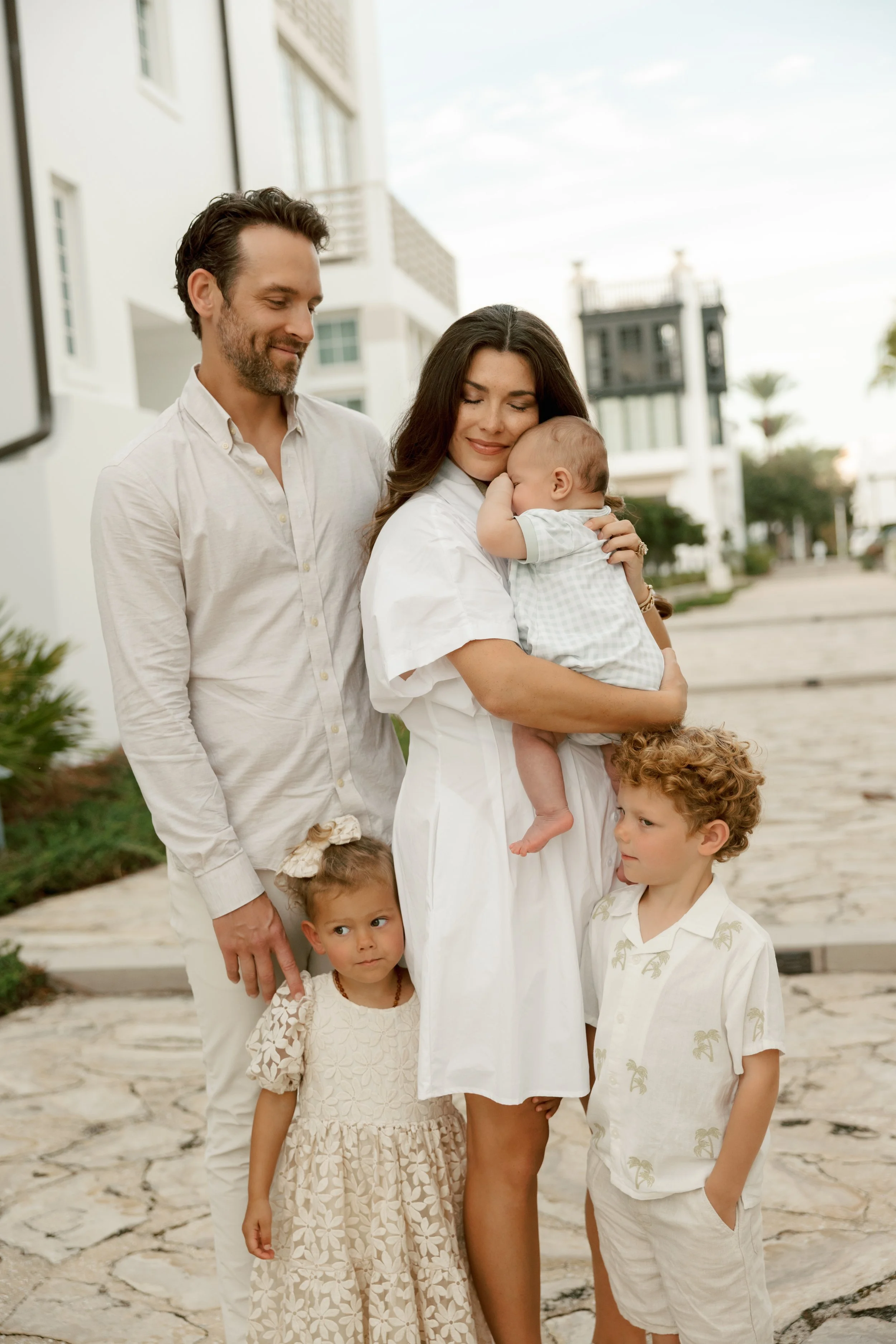 Jayleigh-Flood-Photo-Alys-Beach-Family-Portraits-76.jpg