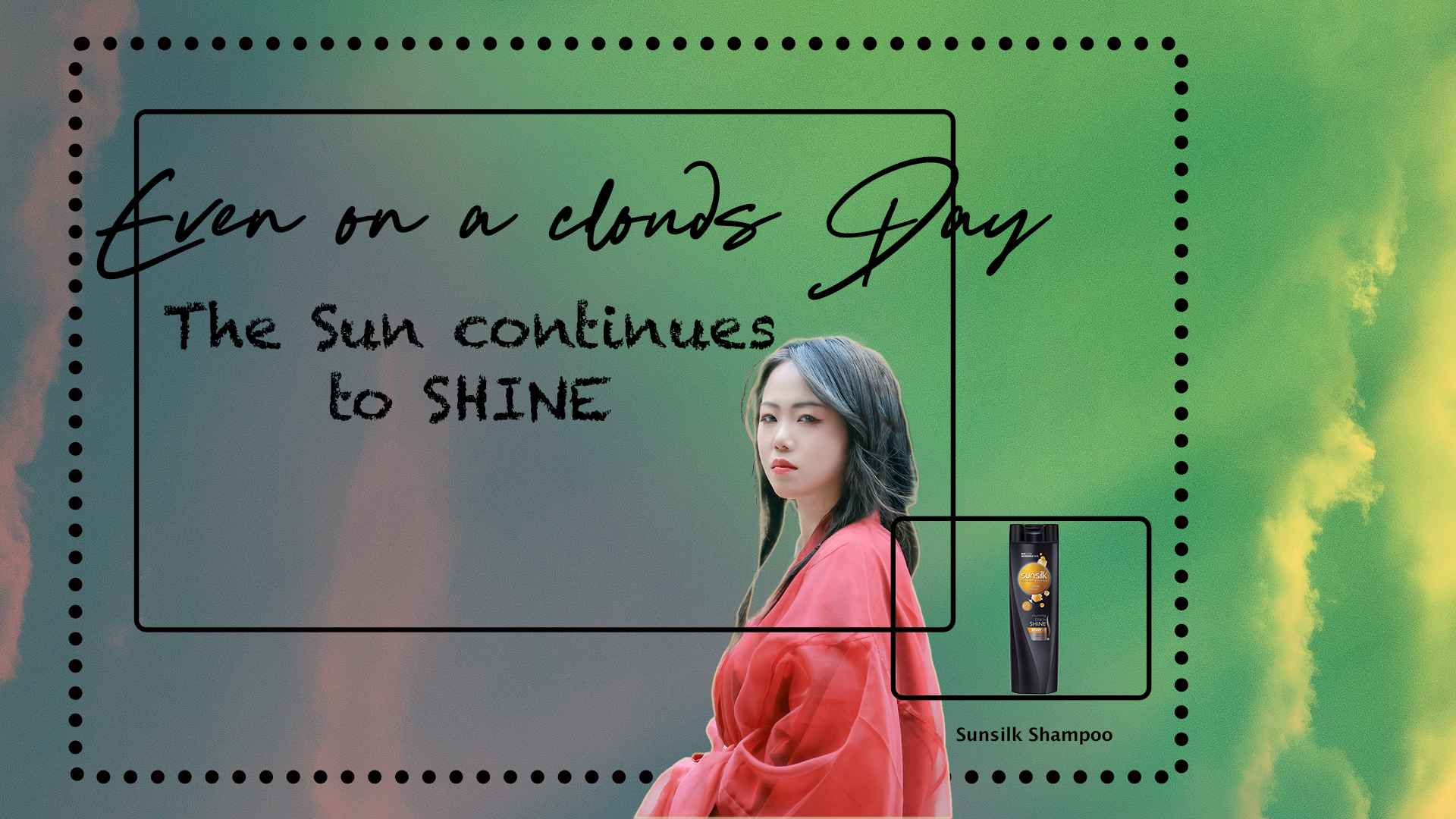 sunsilk3.3.png