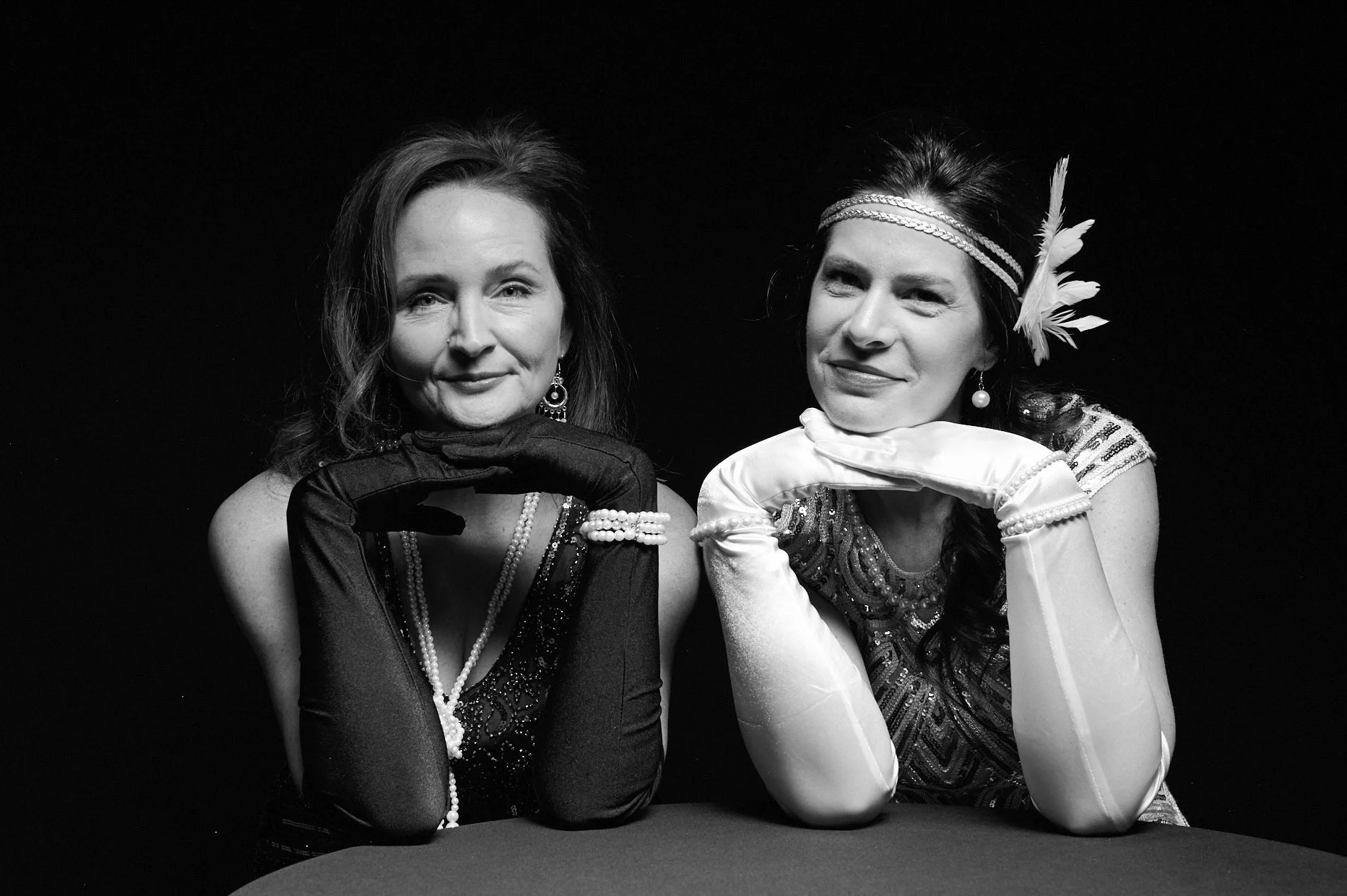 Gatsby- Bijou Photo-31.jpg