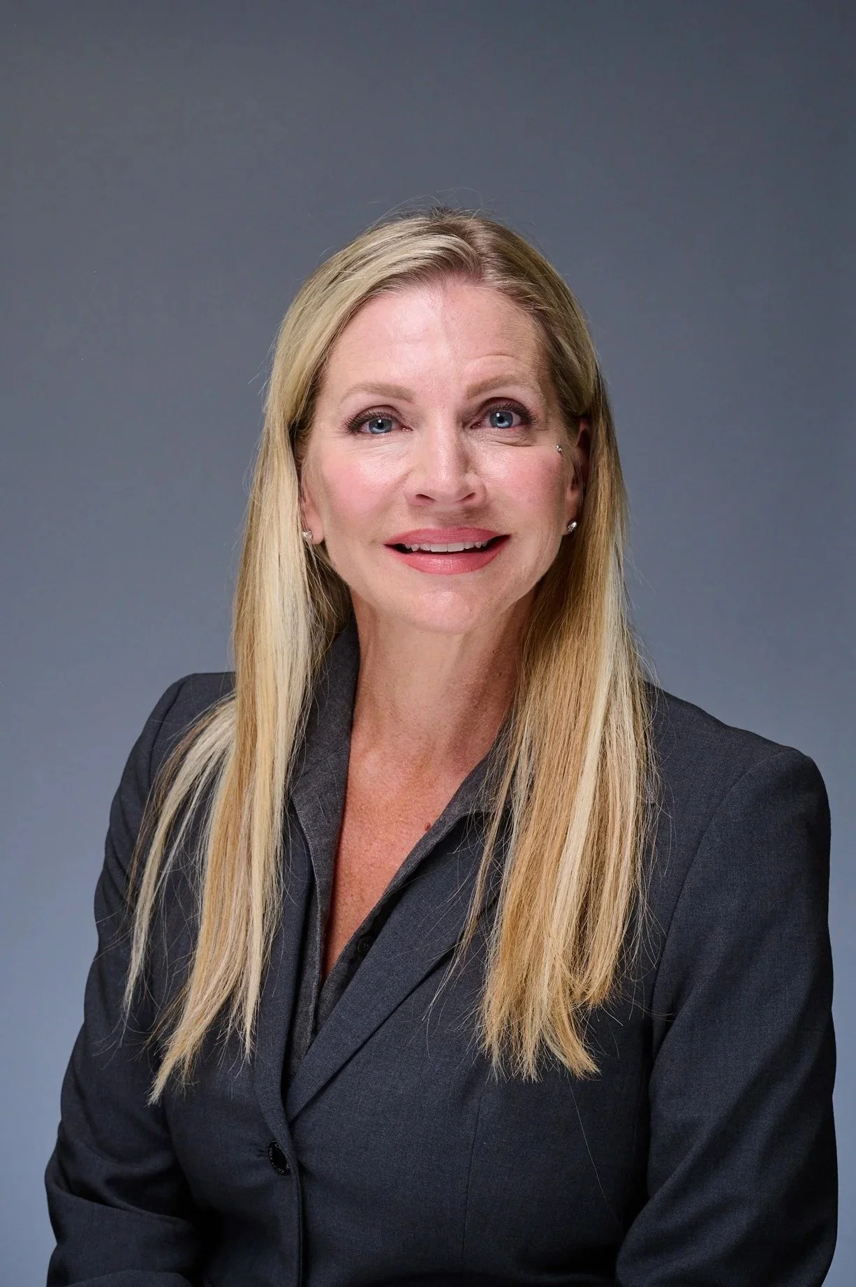 executive-corporate-headshot