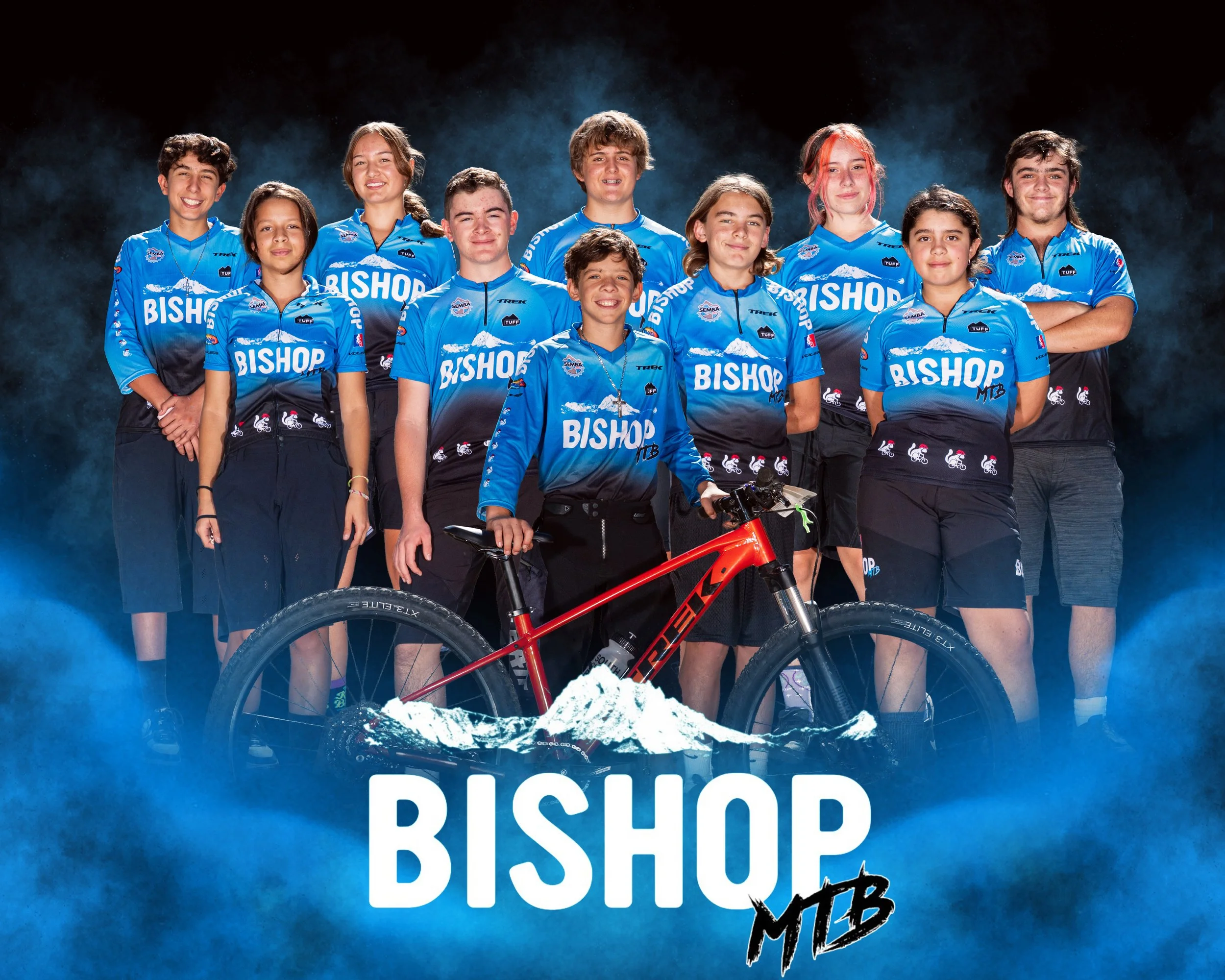 R0528031--TC_8x10 copy.jpg