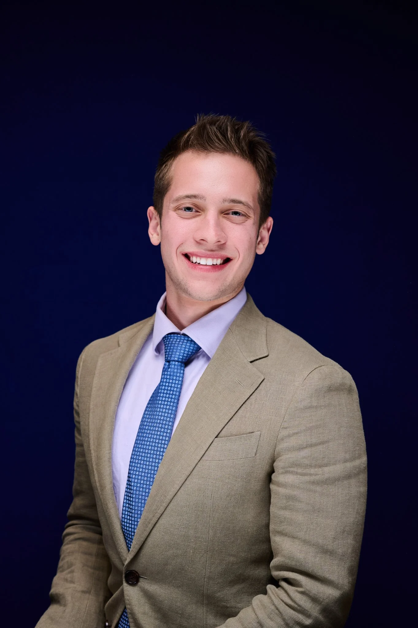 Kemp_Jeremiah_766-0081 1-Retouched.jpg