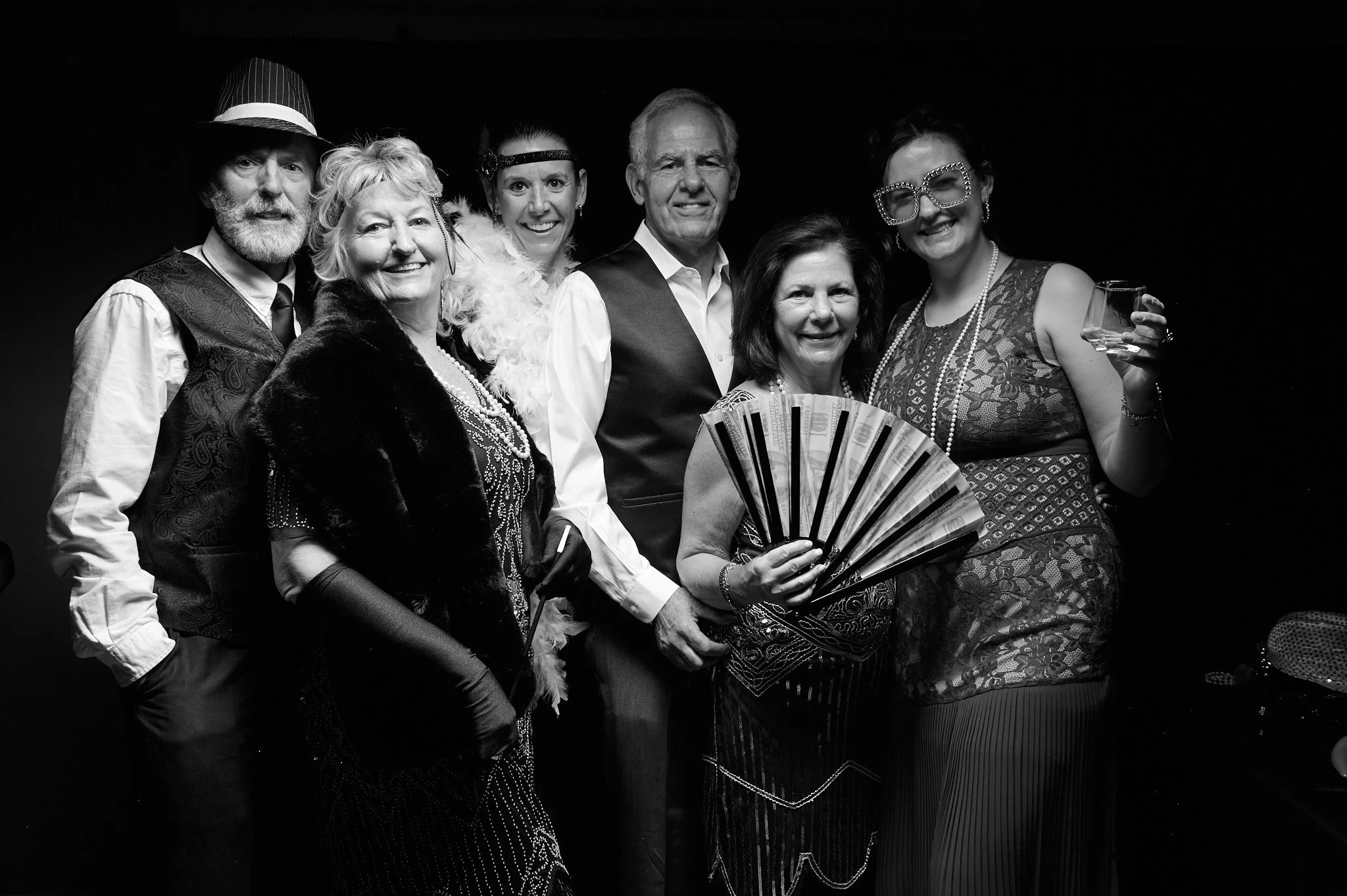 Gatsby- Bijou Photo-63.jpg