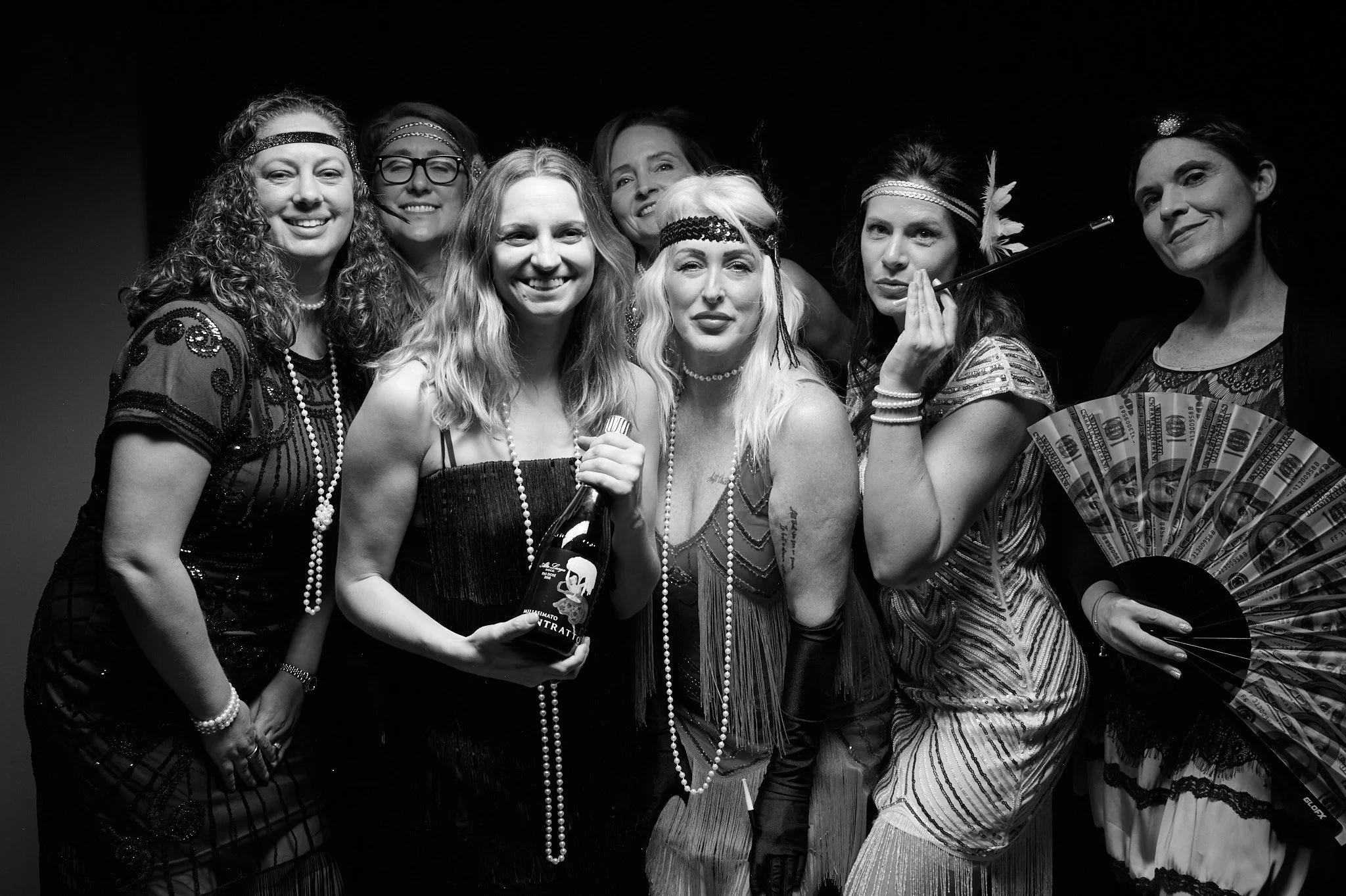Gatsby- Bijou Photo-114.jpg