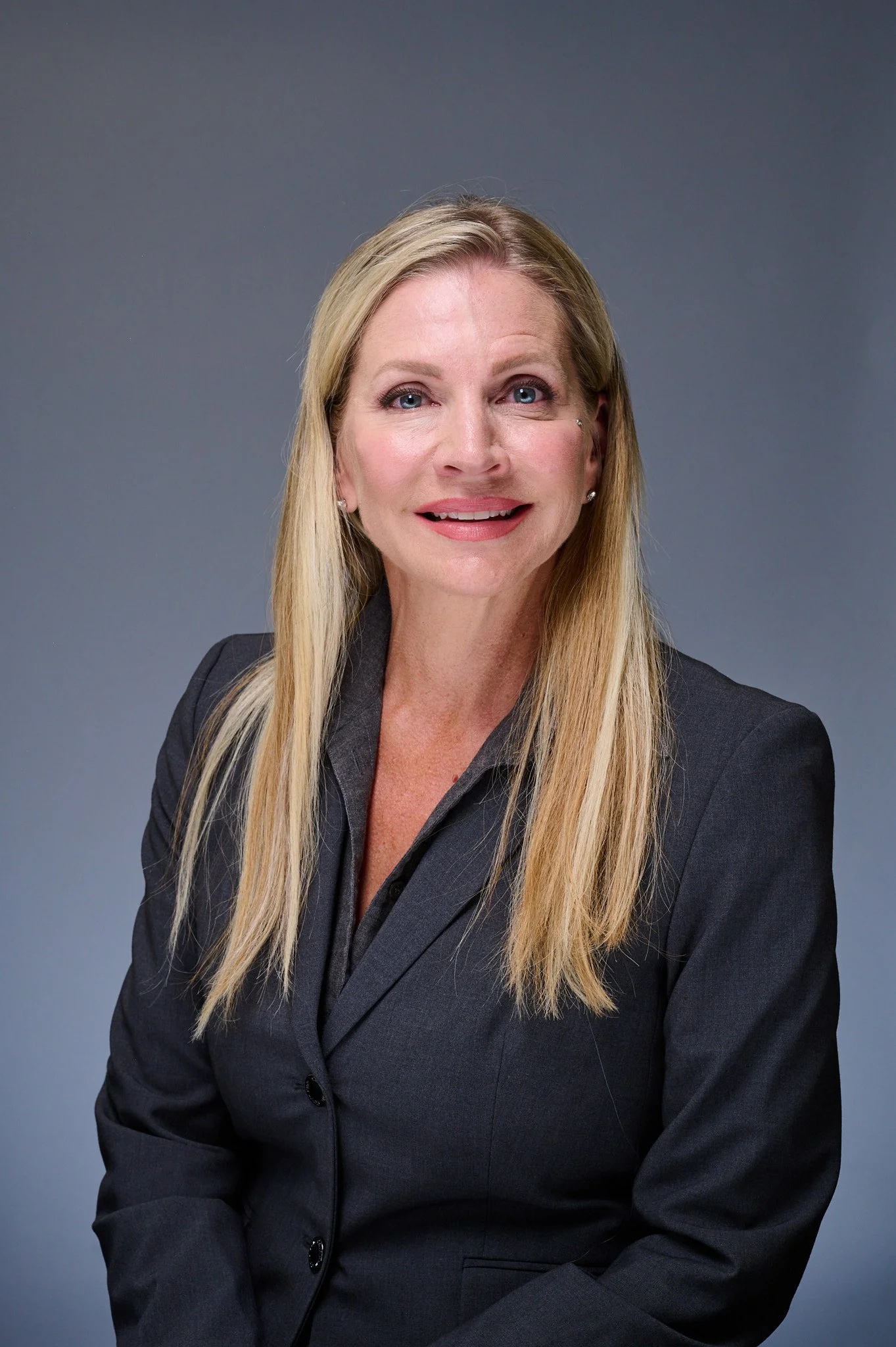 executive-corporate-headshot
