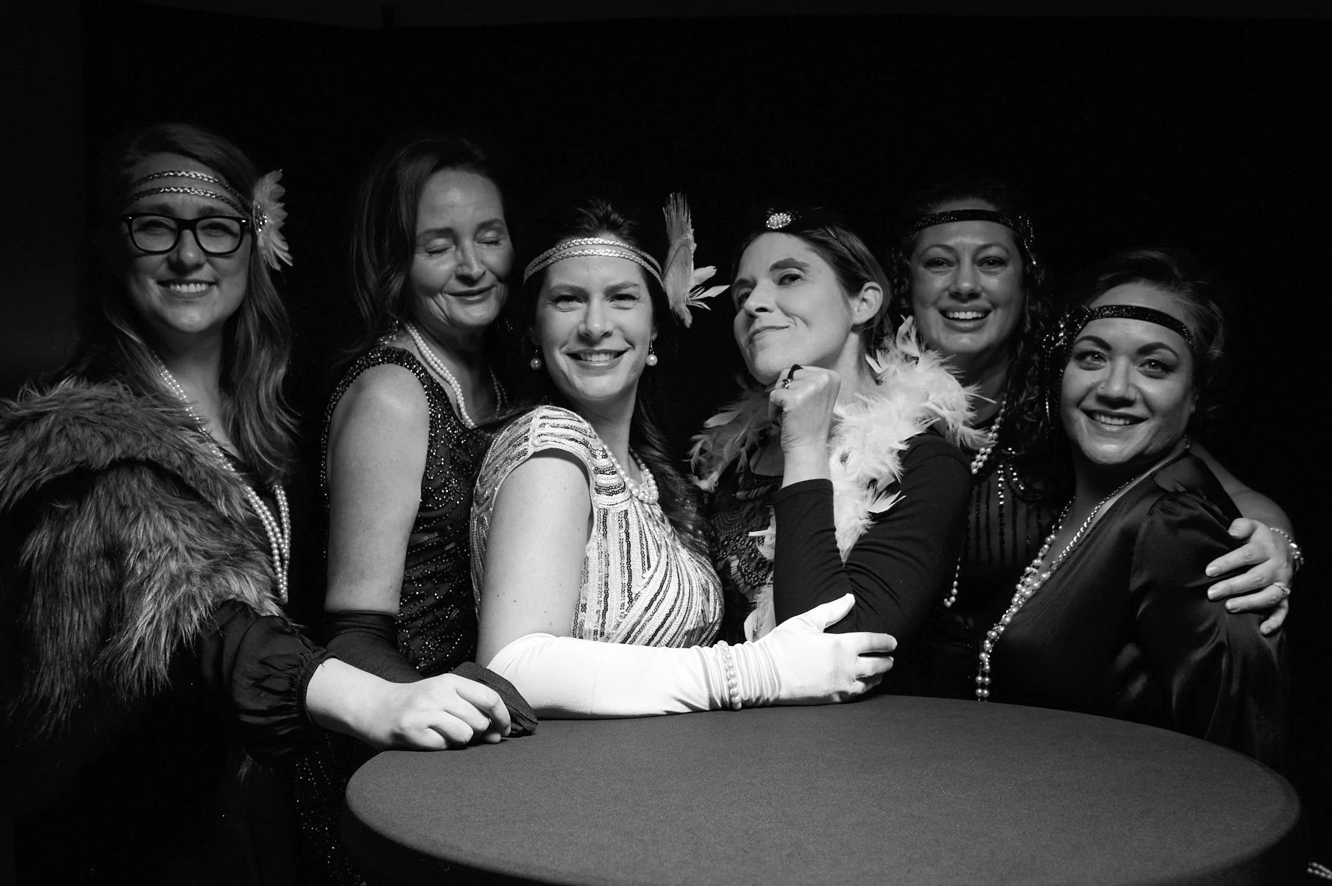 Gatsby- Bijou Photo-22.jpg