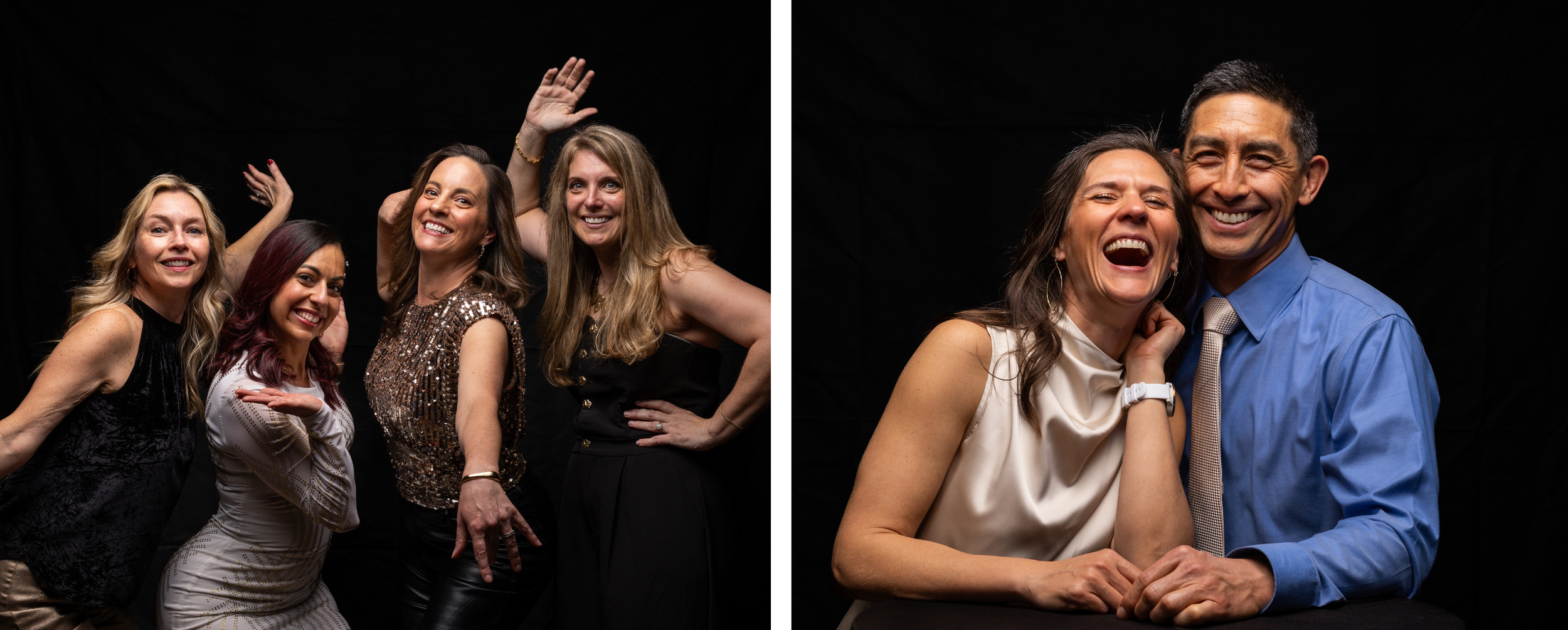 portrait-station-photo-booth