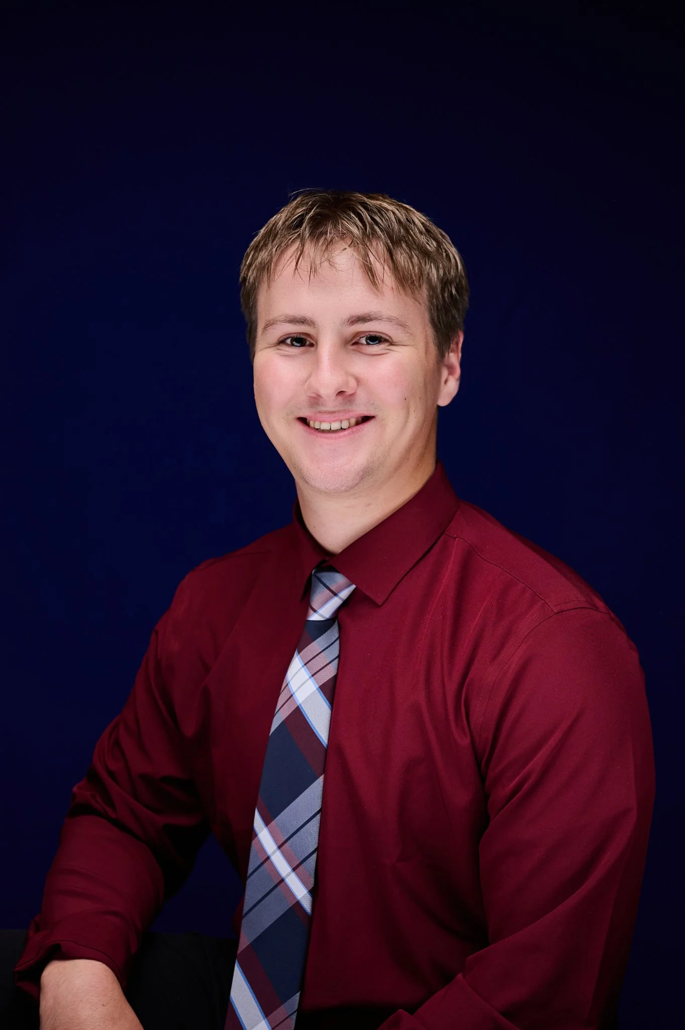Maxinoski_Ben_471-0159 1-Retouched.jpg