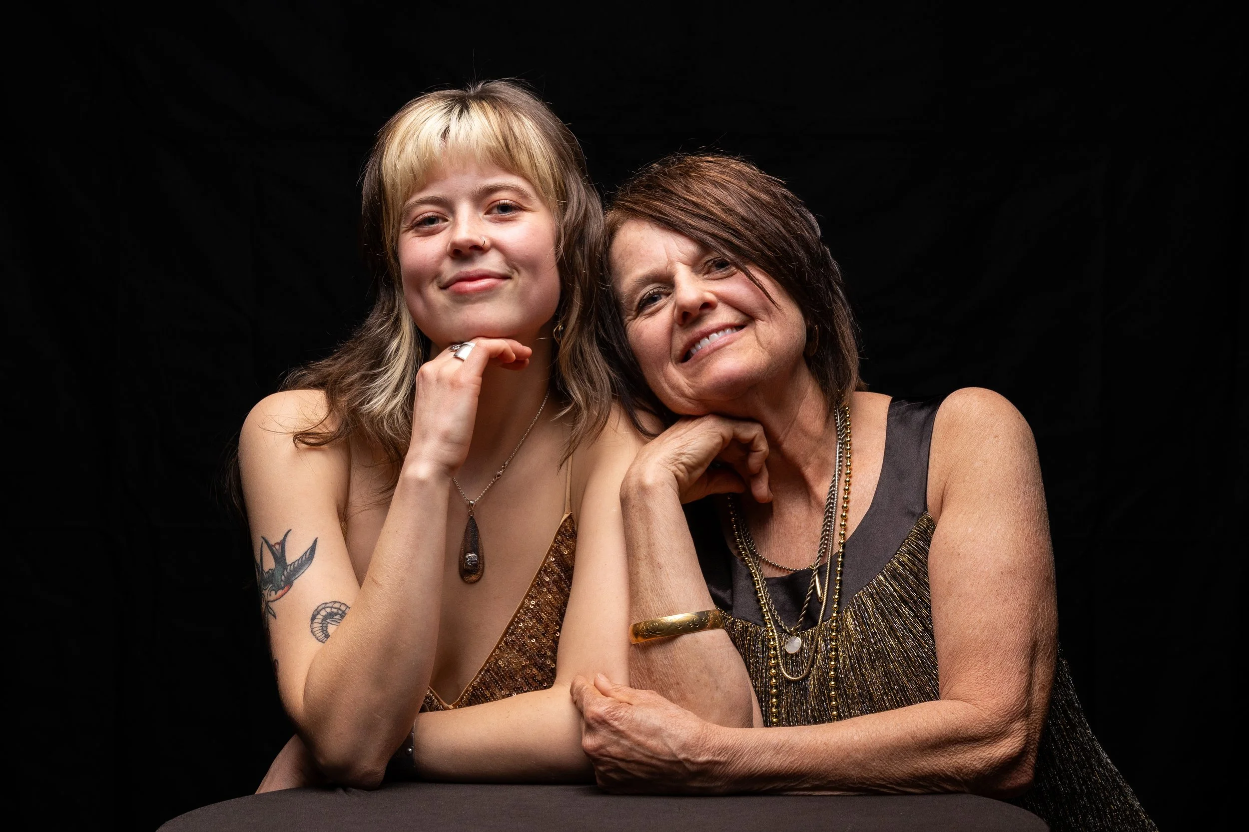 Station_Portrait_915-93.jpg