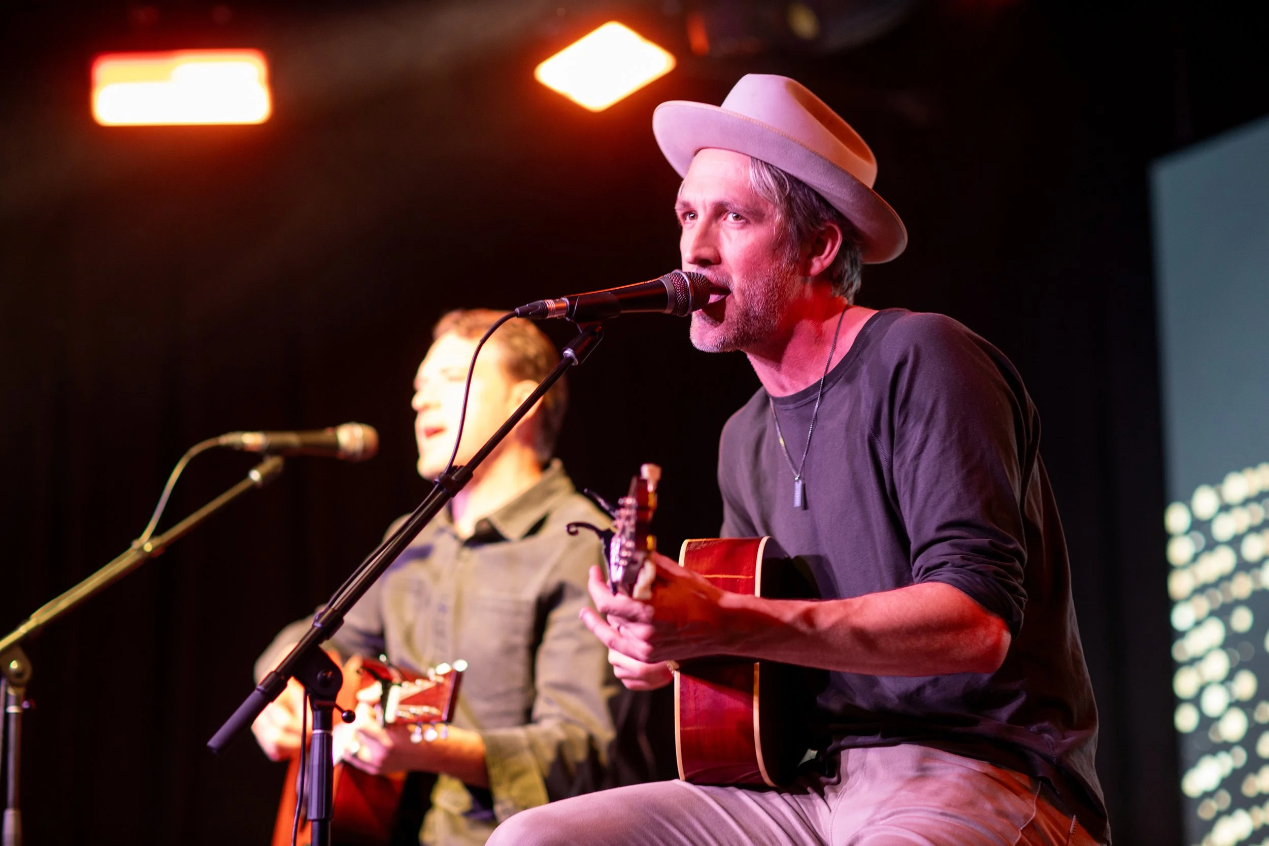 Reno_Nashville_music_863-106.small.pg.jpg