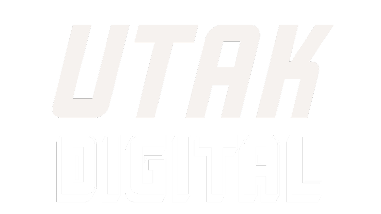Utak Digital