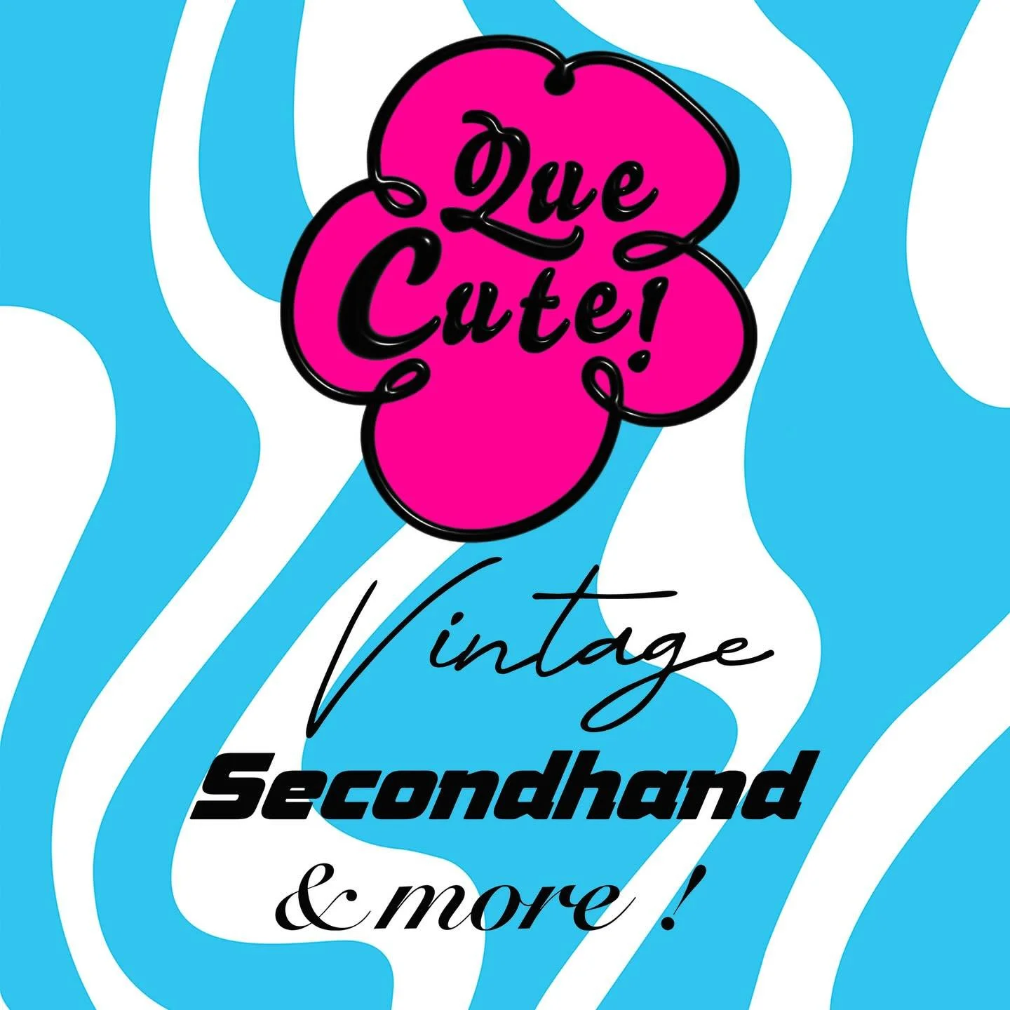 WE&rsquo;RE SO BACK! New logo, new website , new goodies!
We&rsquo;re so excited to share with you our amazing selection can&rsquo;t wait to hear what you guys think! 

Check out the link in bio for more