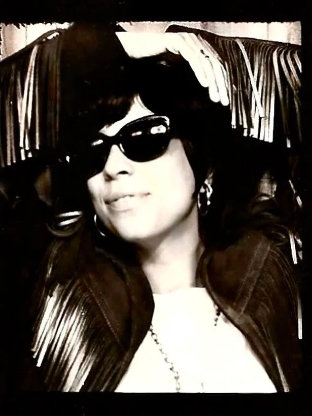 Hola Cuties! Mi nombre es Amanda, mejor conocida como @puertoricanchikibaby. Saludos a mis amistades y bienvenidos a todos los seguidores nuevos de @quecutetheshop 

Que Cute surgio hacen muchos a&ntilde;os en la cuidad de nuevayork. Estaba trabajand