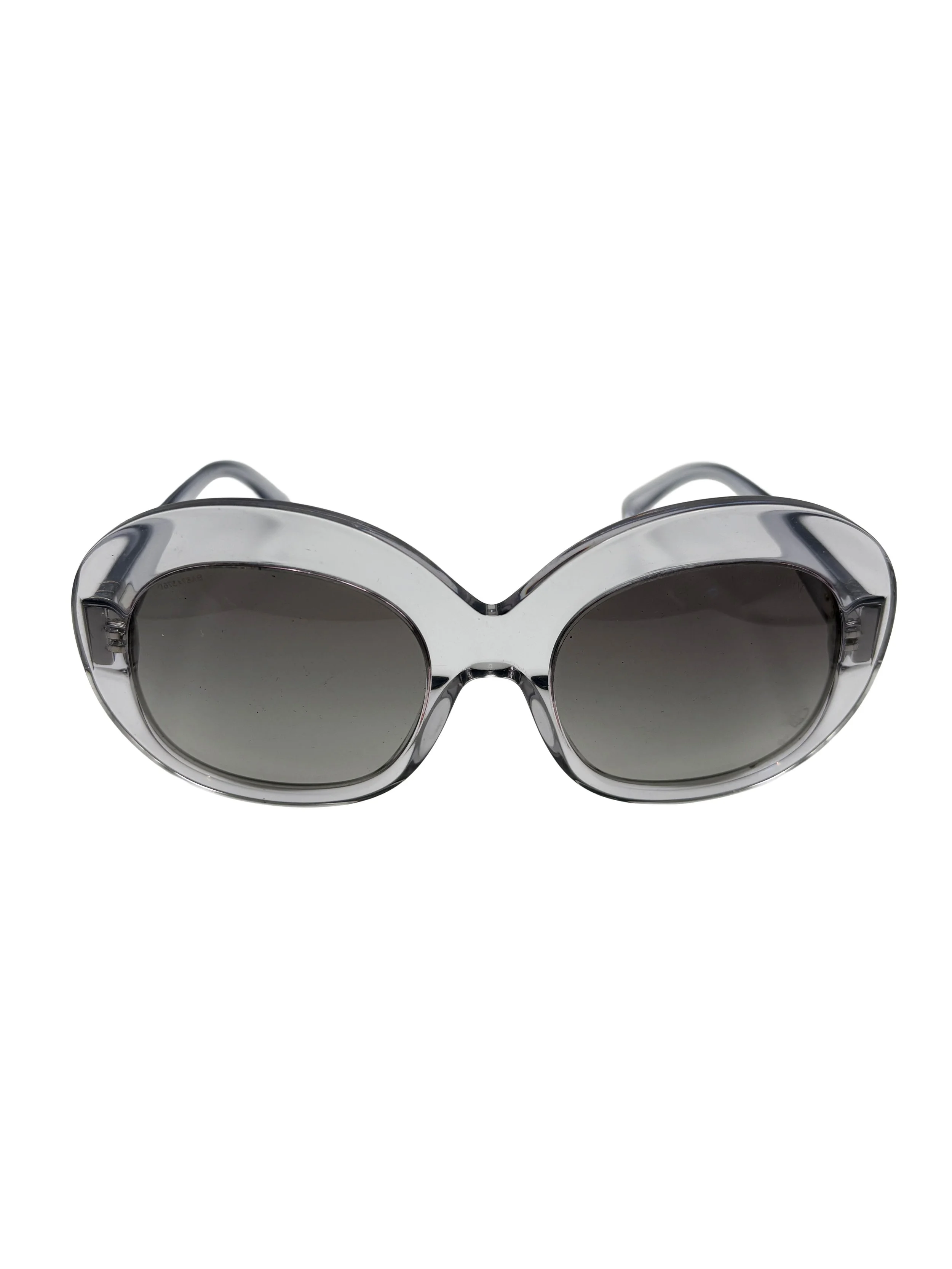 Giorgio Armani Sunglasses