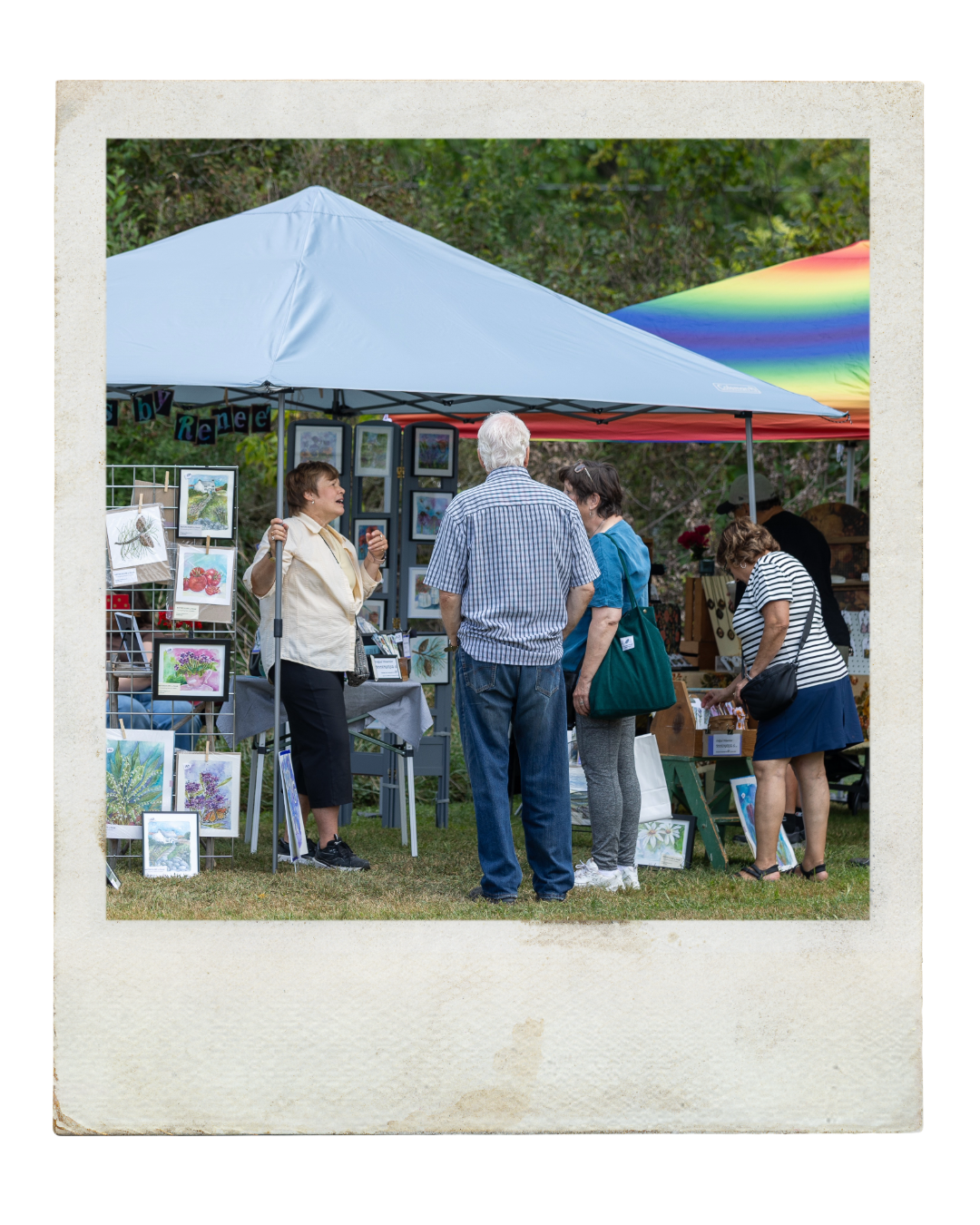 Website updates-16A.png