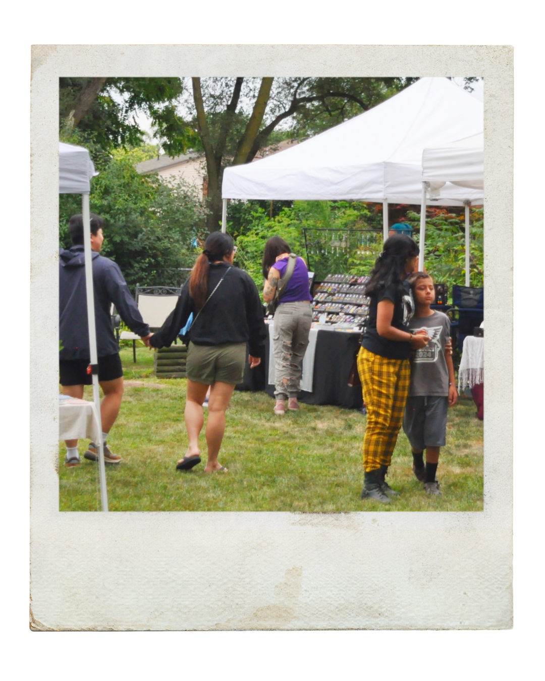 Website updates-18A.png