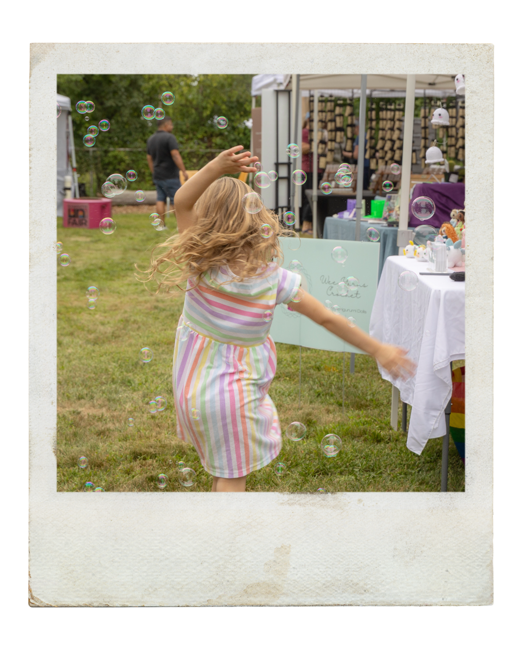 Website updates-3A.png