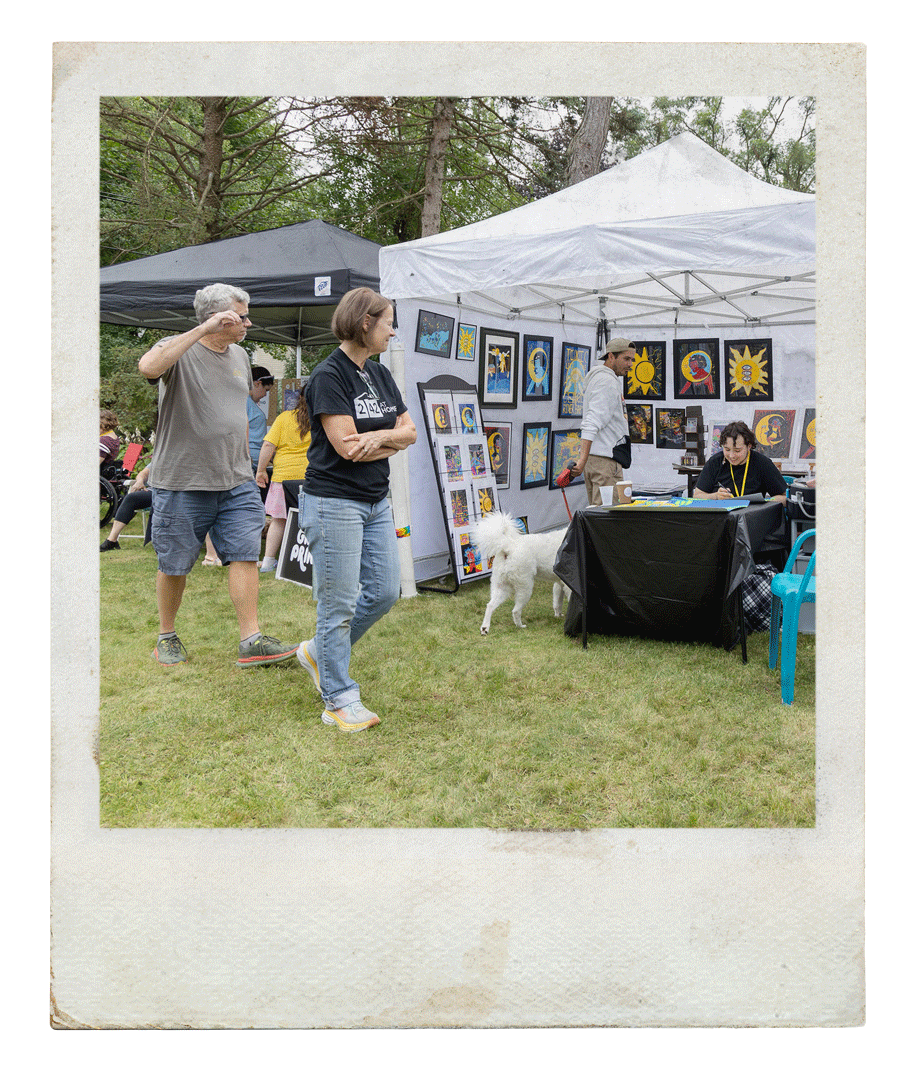 22_unfair_polaroid.png