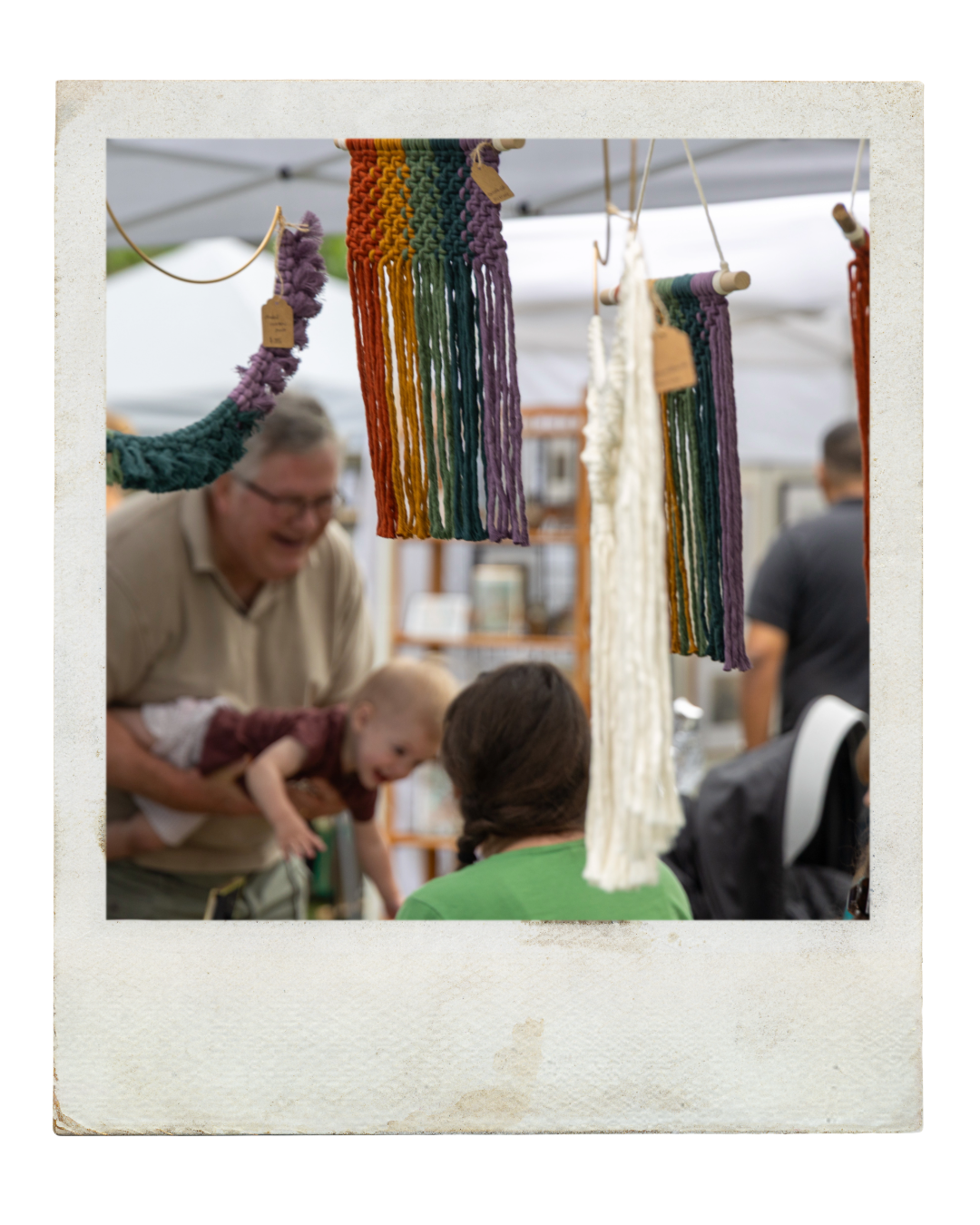 Website updates-6A.png