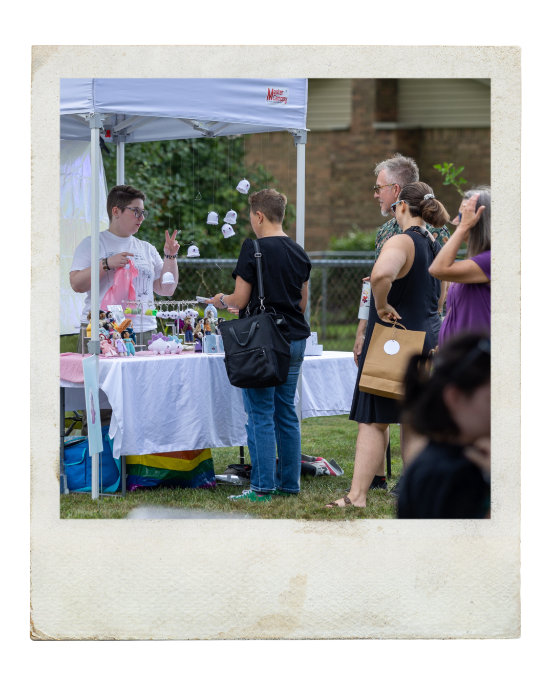 Website updates-8A.png