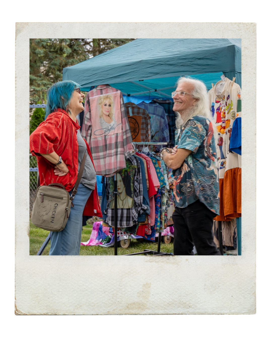 Website updates-10A.png