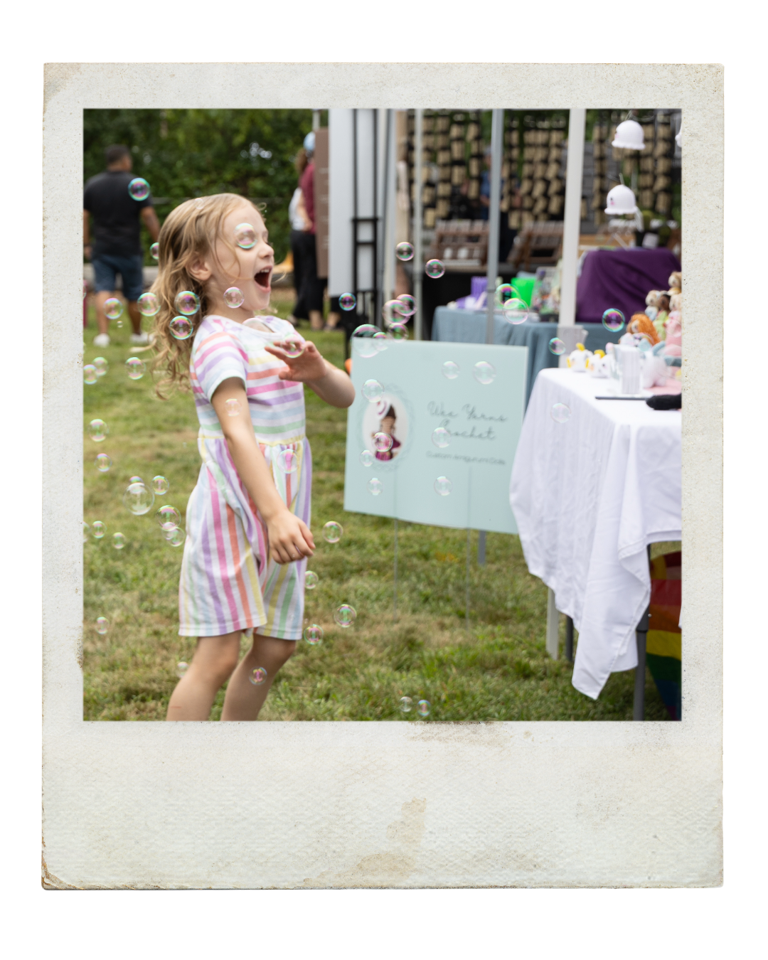 Website updates-1A.png