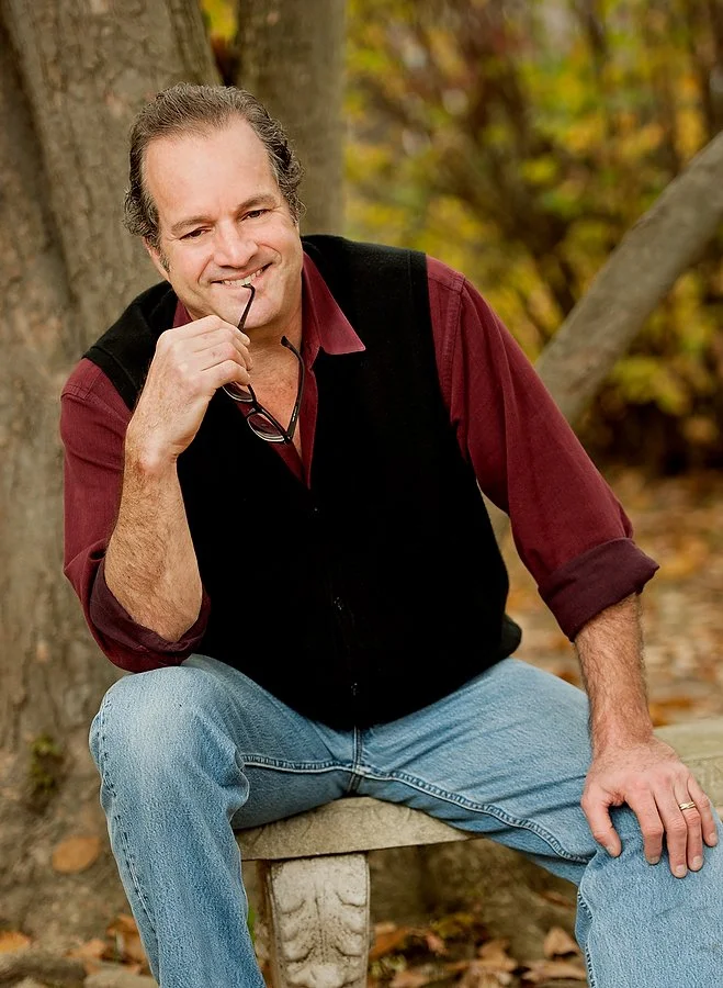 Dan Cohen_Headshot 112519.jpg