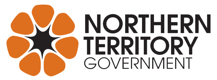 Crown Land Shooting Permit NT: The Complete Guide