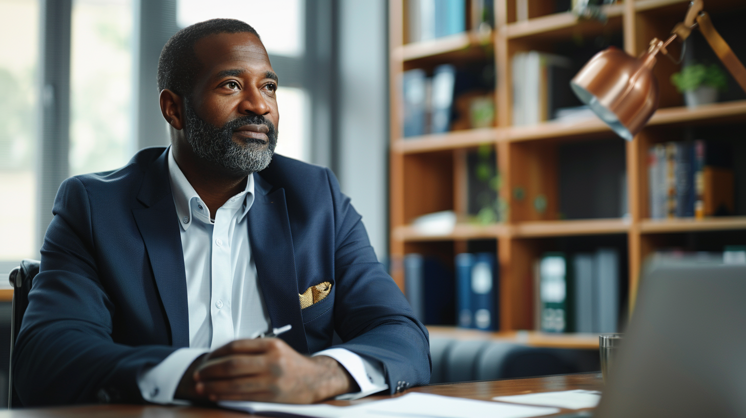 What Co-Active Coaching Taught Me About Leading Others (and Myself)