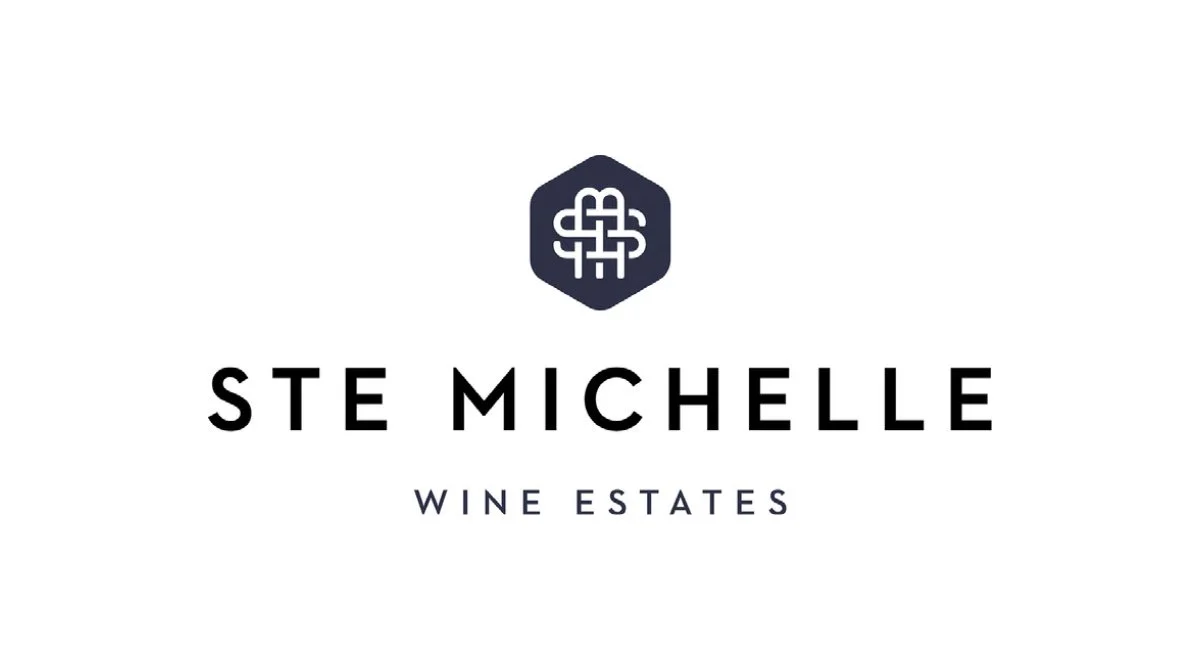 Ste. Michelle Wine Estates