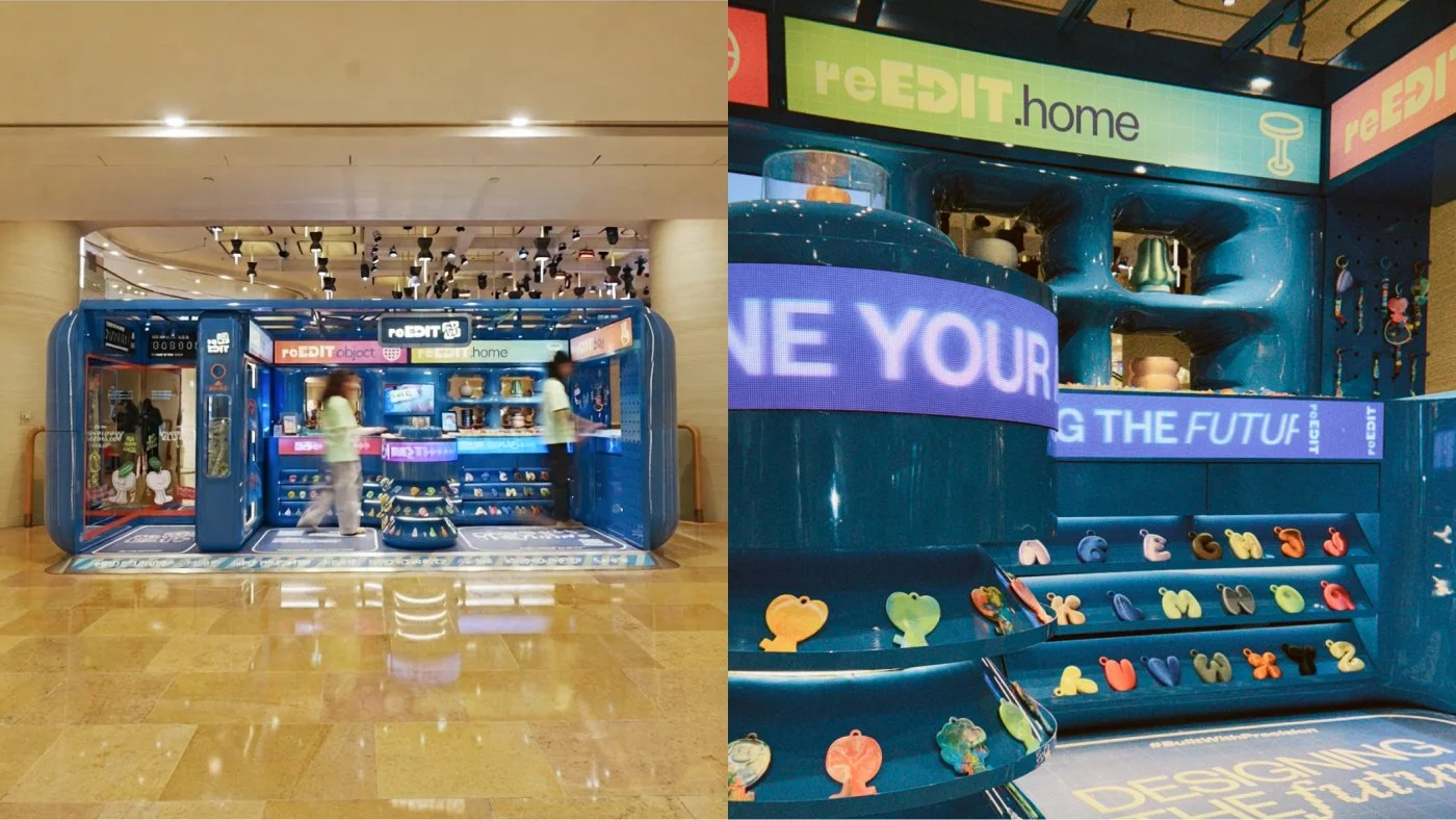 7 Store.jpg