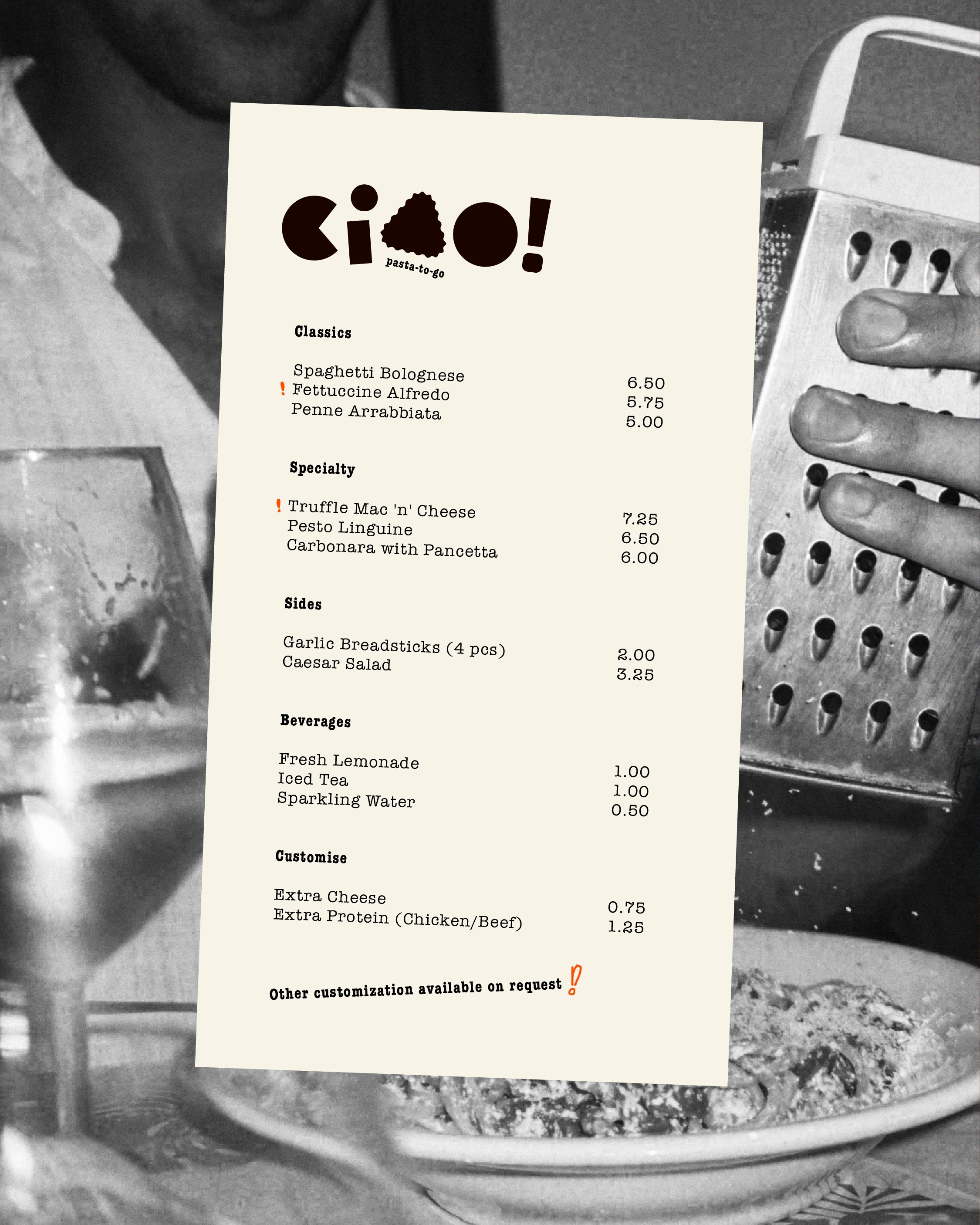ciao.jpg
