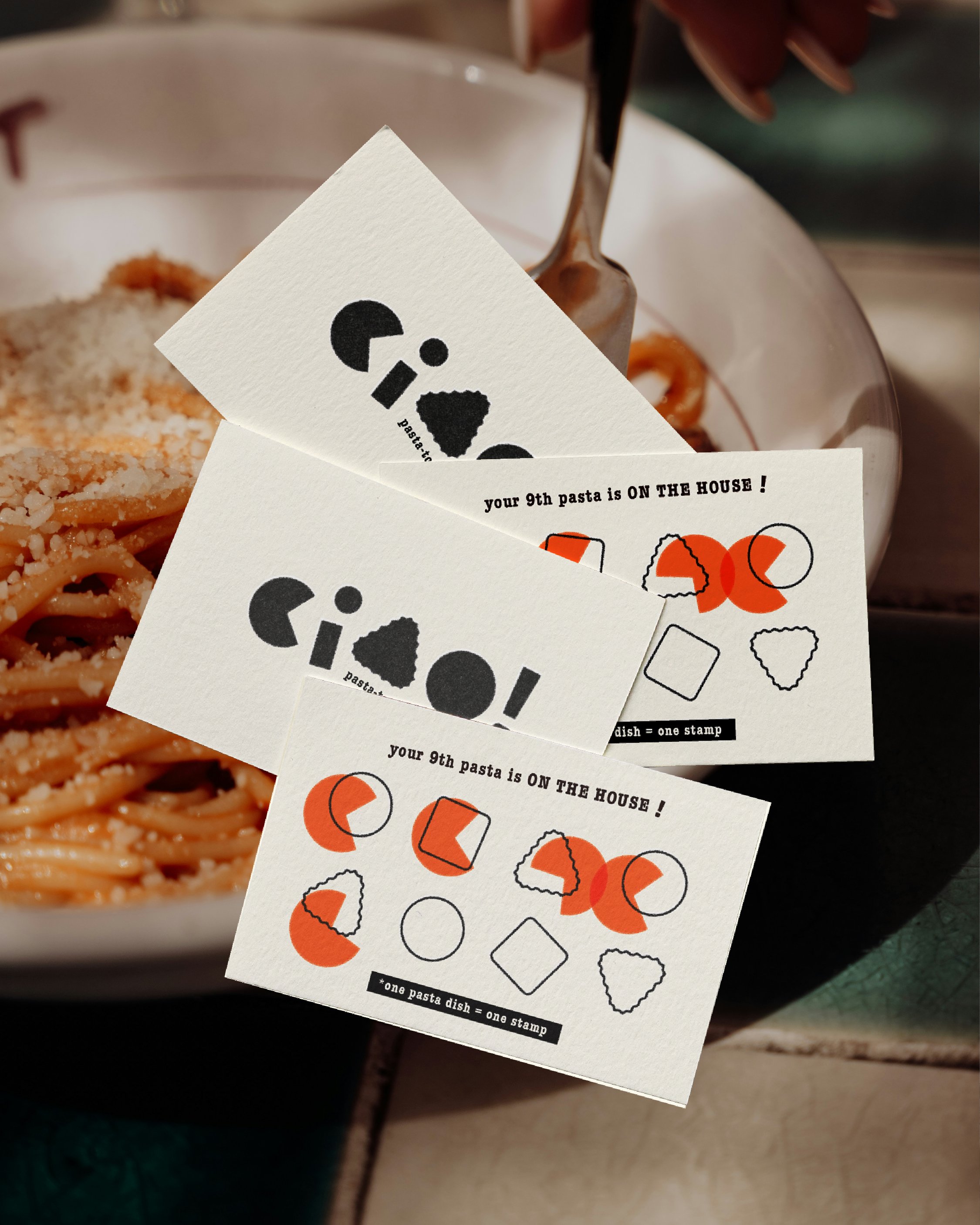 ciao-09.jpg