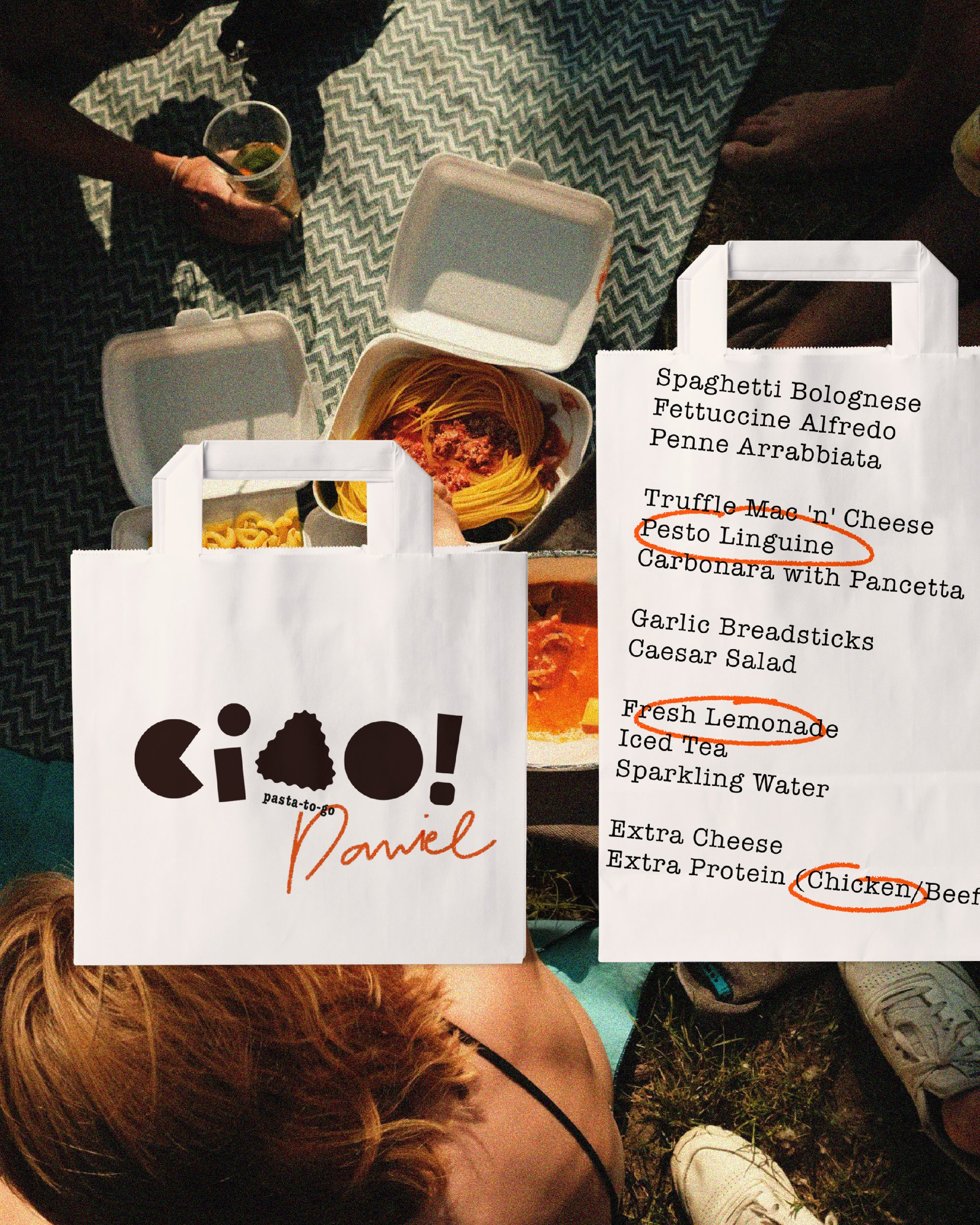 ciao-07.jpg