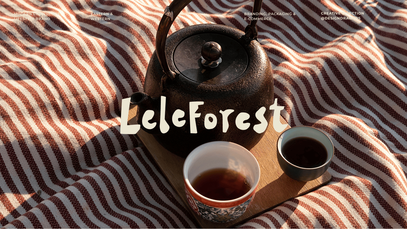 ezgif.com-gif-maker.gif