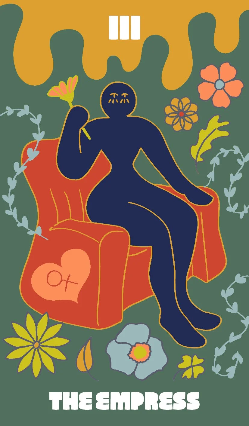 tarot-04.jpg