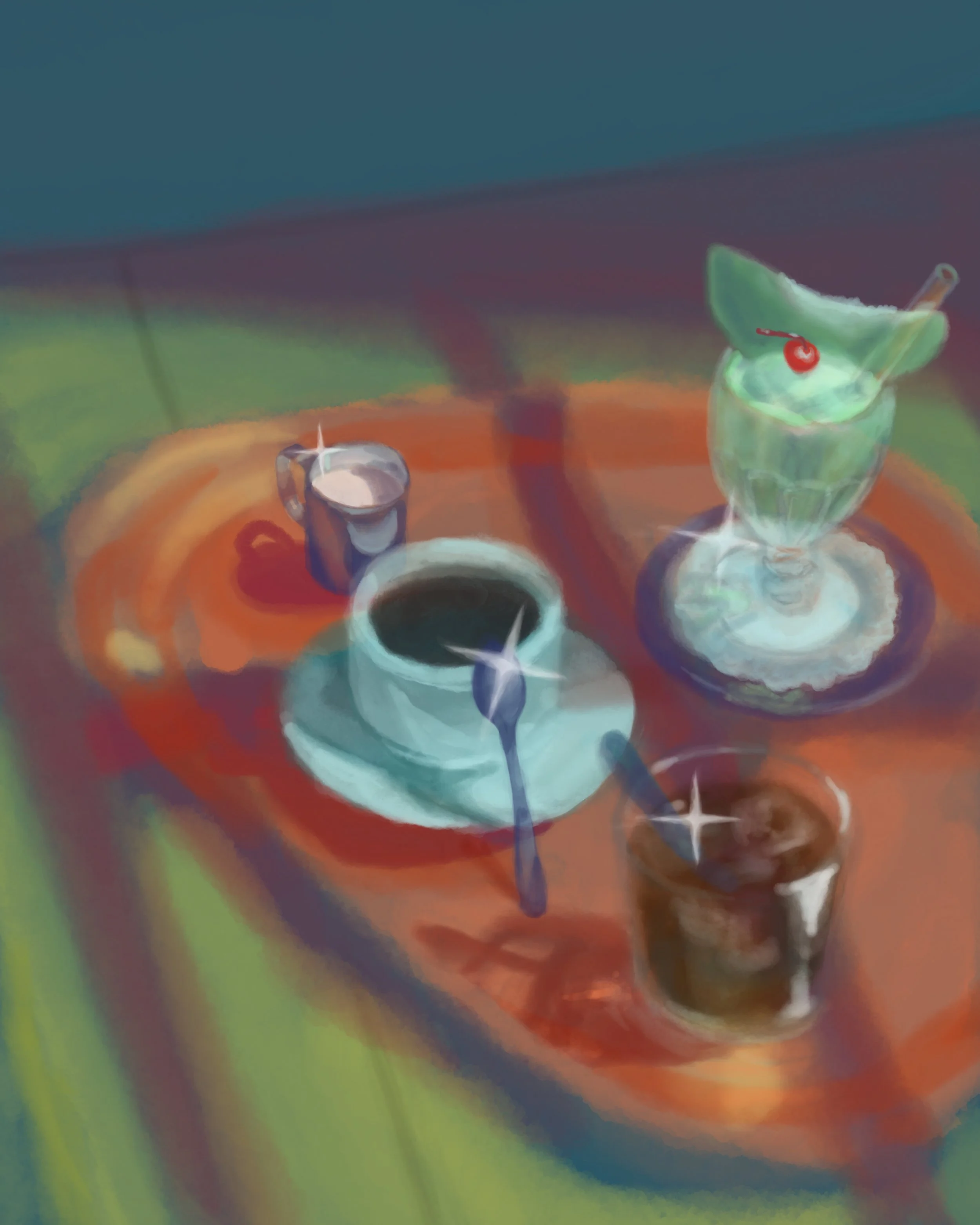 JPEG image-4B90-991F-4C-0.JPEG