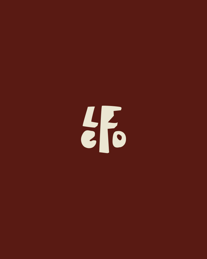 ezgif.com-gif-maker1.gif
