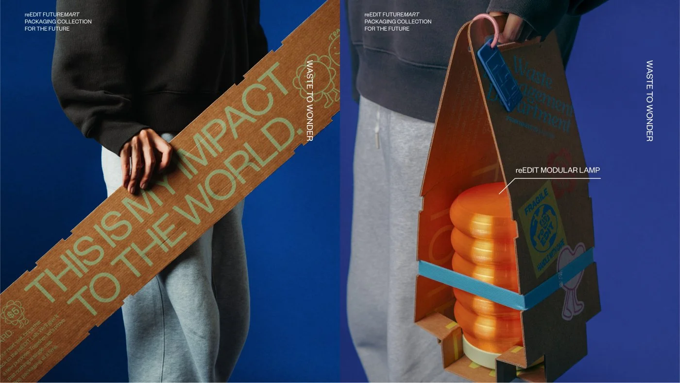 6 Packaging C.jpg