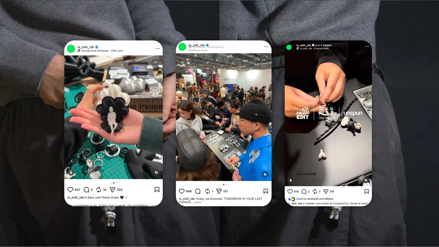 12 ComplexCon Social.jpg