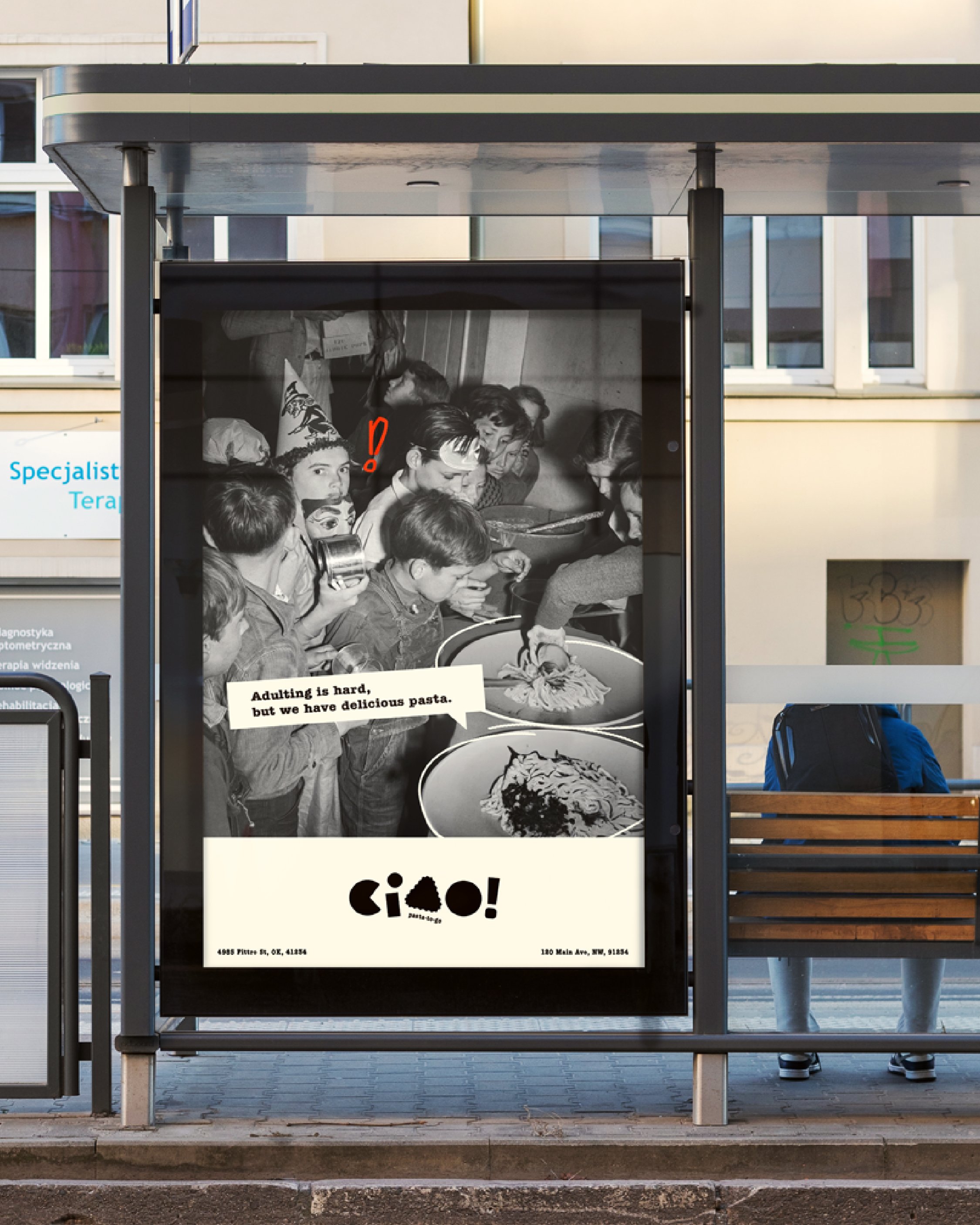 ciao-12.jpg