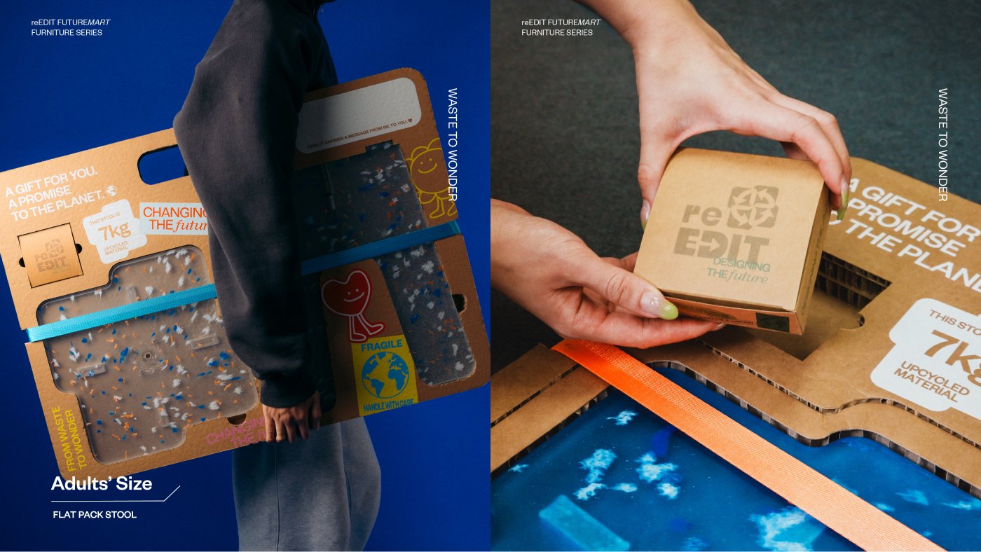 6 Packaging B.jpg