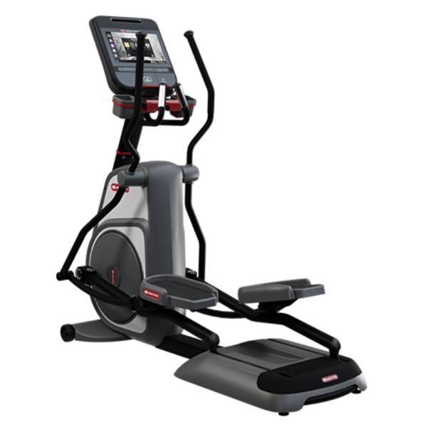 Star Trac 8CT Cross Trainer