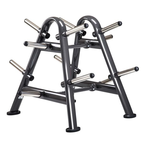 SportsArt A902 Olympic Weight Tree